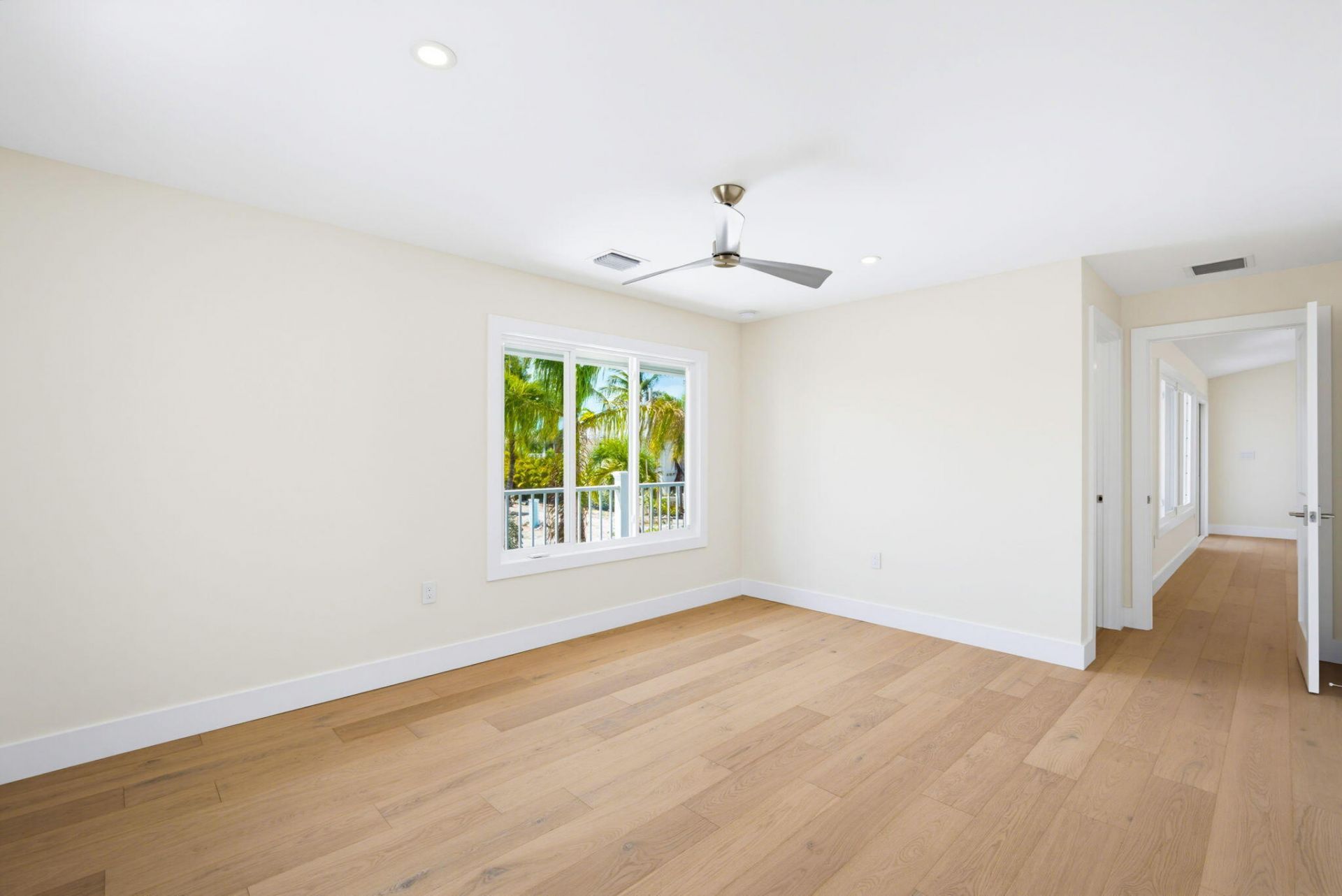 17042 W Starfish Lane, Sugarloaf, FL 33042 Photo