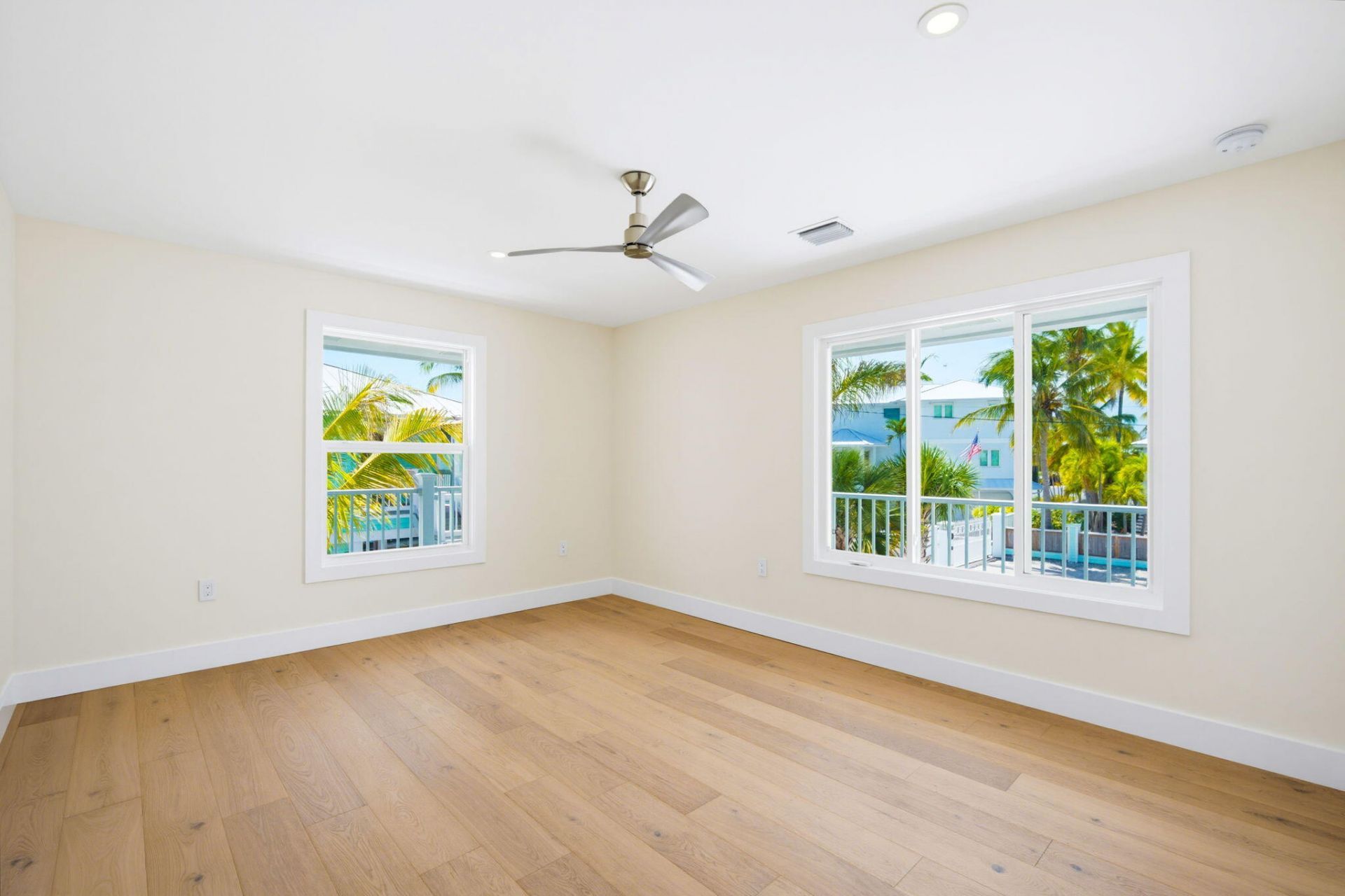 17042 W Starfish Lane, Sugarloaf, FL 33042 Photo