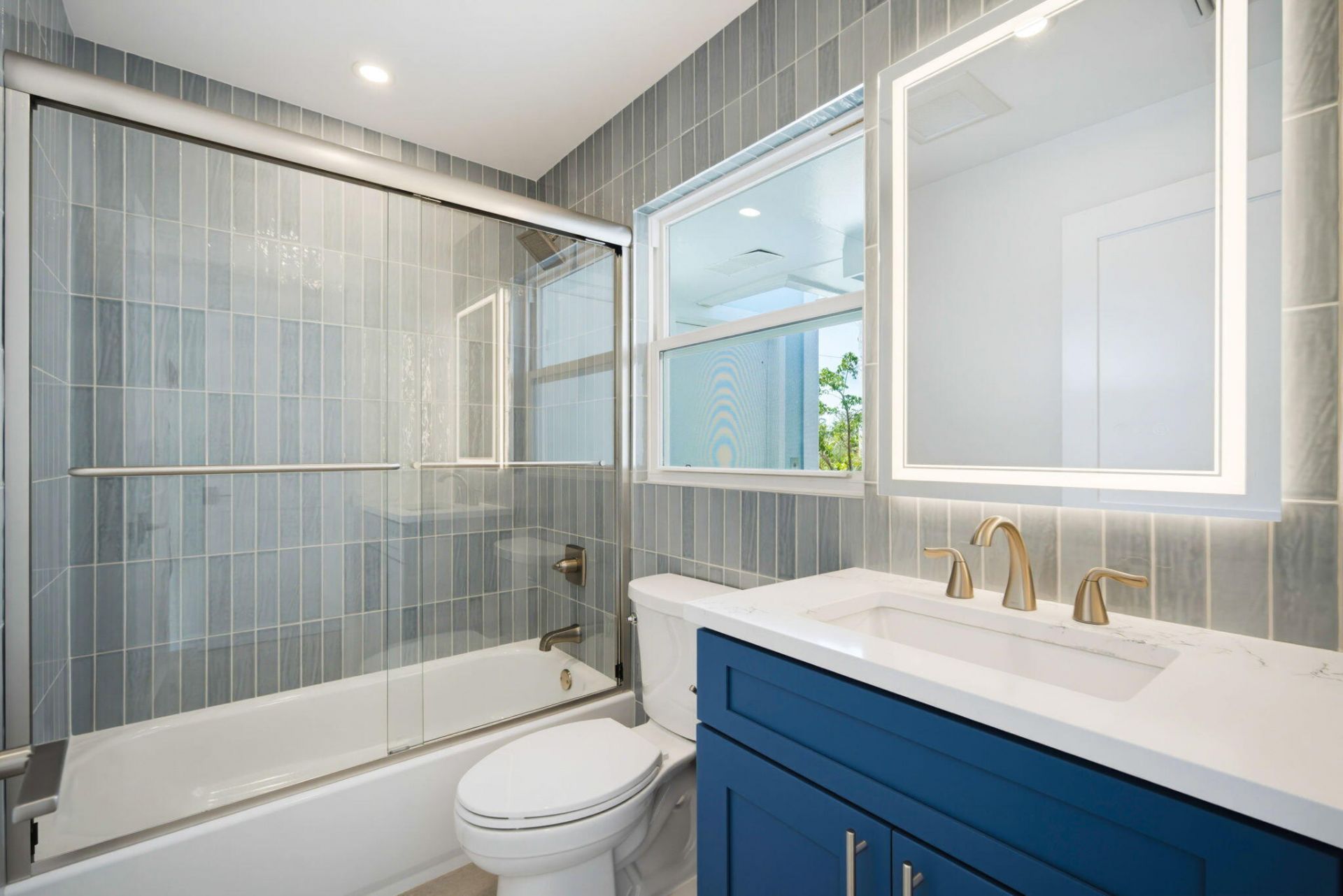 17042 W Starfish Lane, Sugarloaf, FL 33042 Photo
