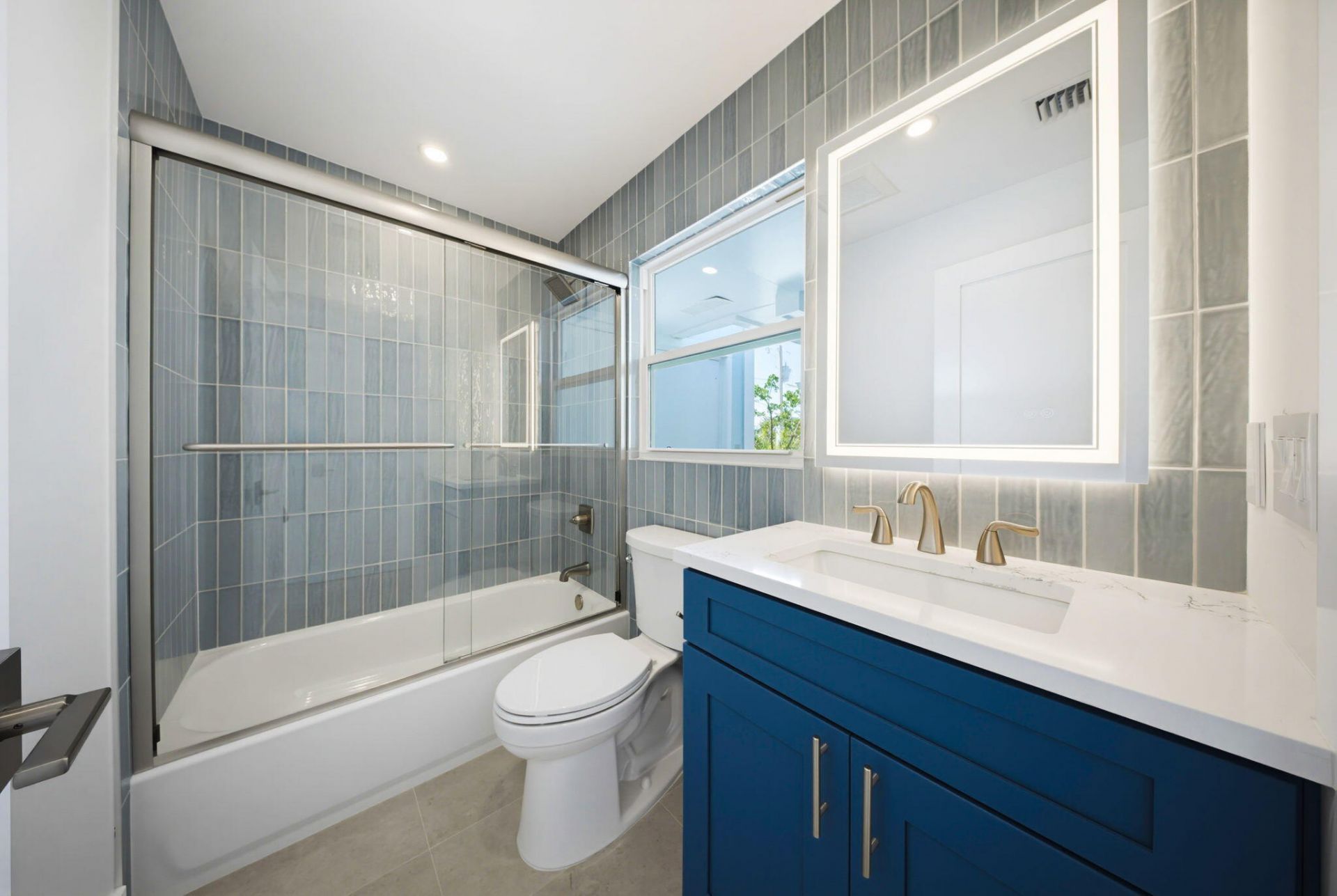 17042 W Starfish Lane, Sugarloaf, FL 33042 Photo