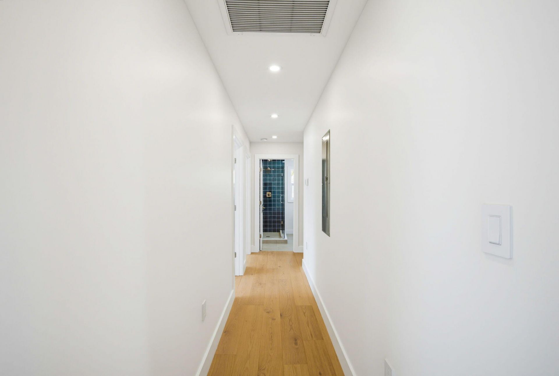 17042 W Starfish Lane, Sugarloaf, FL 33042 Photo