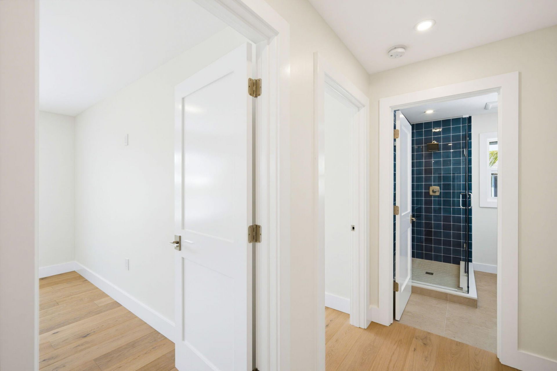 17042 W Starfish Lane, Sugarloaf, FL 33042 Photo