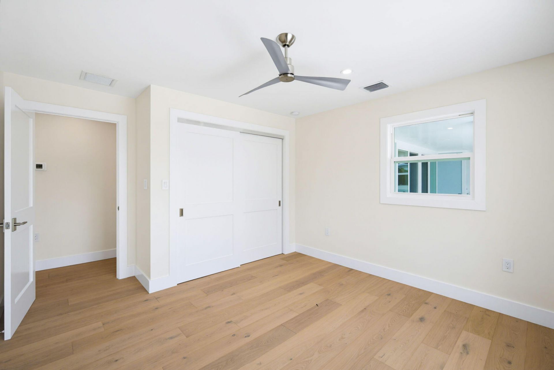 17042 W Starfish Lane, Sugarloaf, FL 33042 Photo