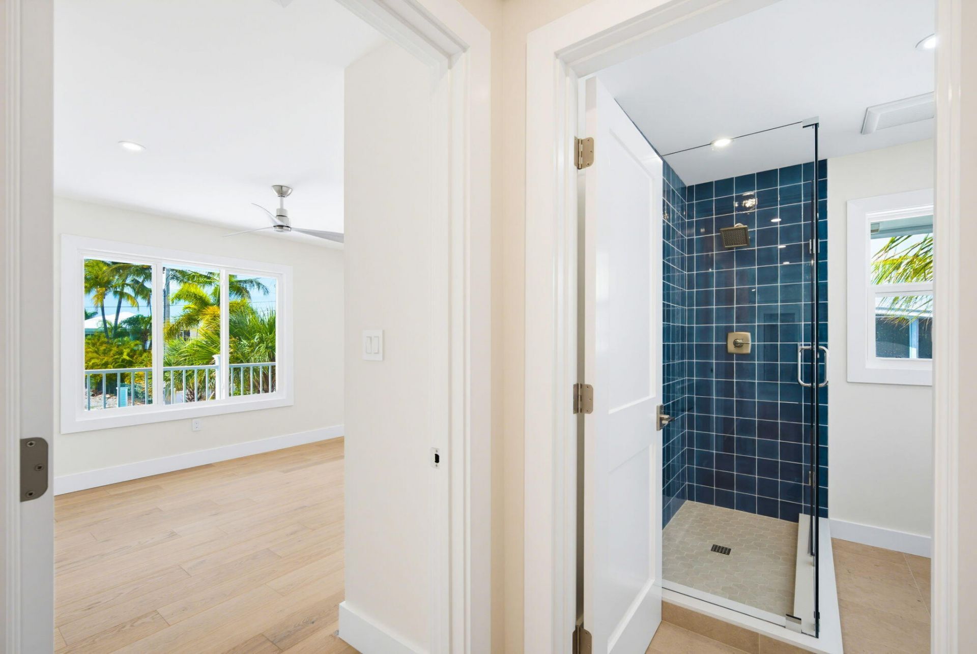 17042 W Starfish Lane, Sugarloaf, FL 33042 Photo