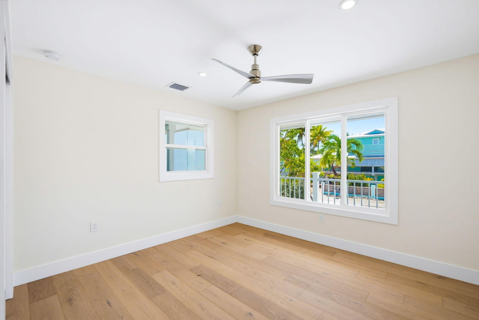 17042 W Starfish Lane, Sugarloaf, FL 33042 Photo
