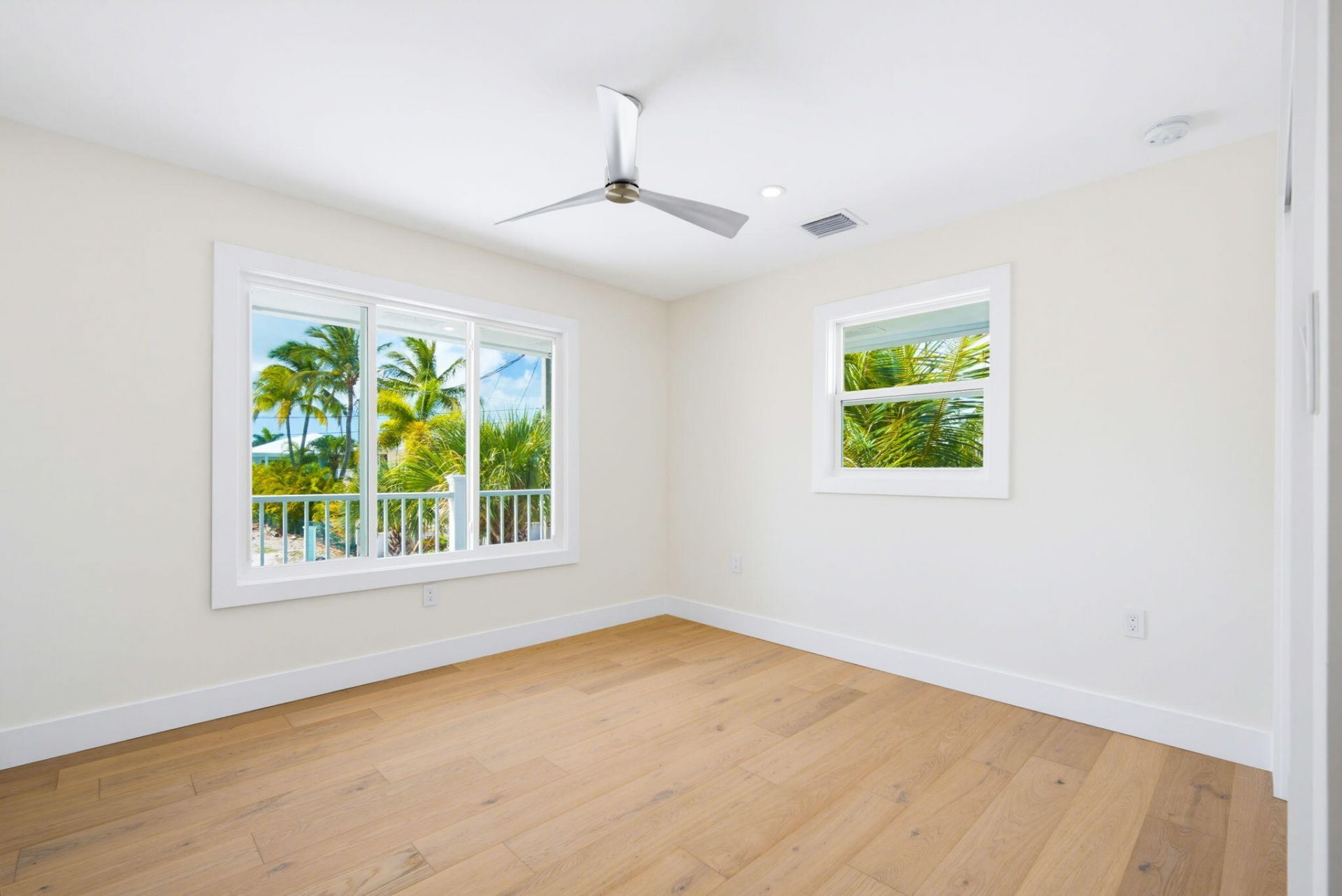 17042 W Starfish Lane, Sugarloaf, FL 33042 Photo
