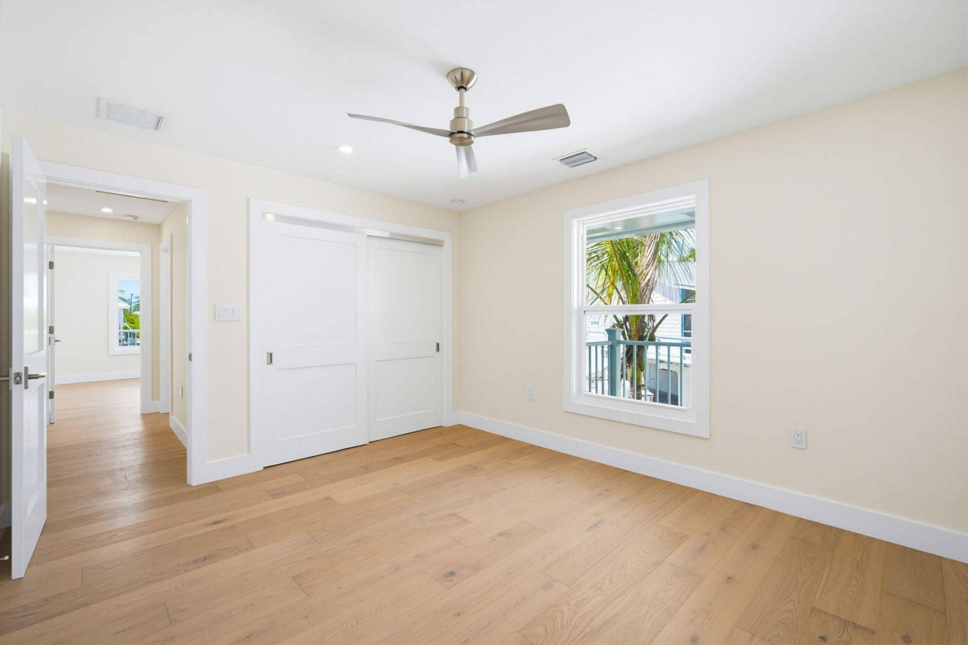 17042 W Starfish Lane, Sugarloaf, FL 33042 Photo