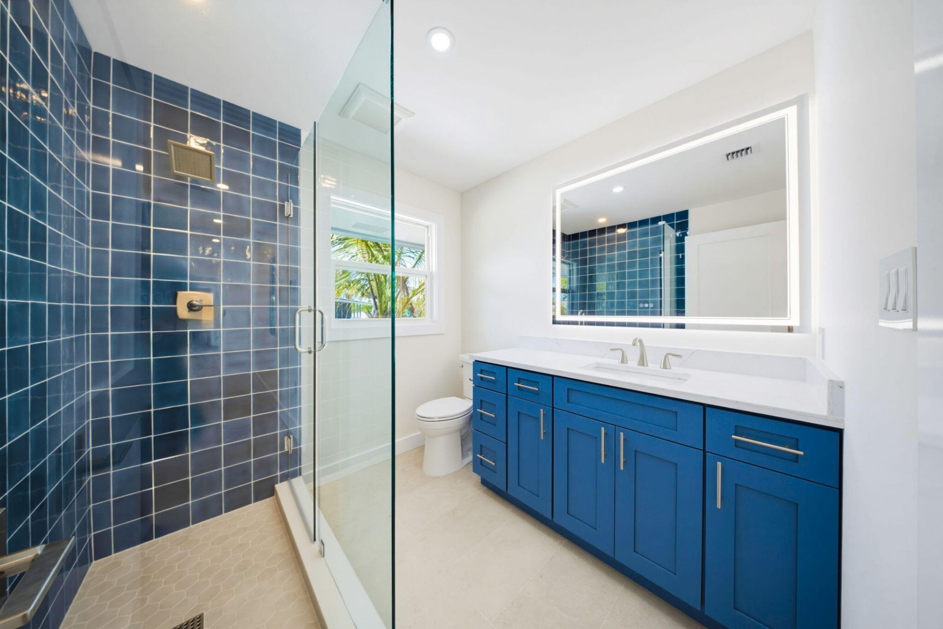17042 W Starfish Lane, Sugarloaf, FL 33042 Photo