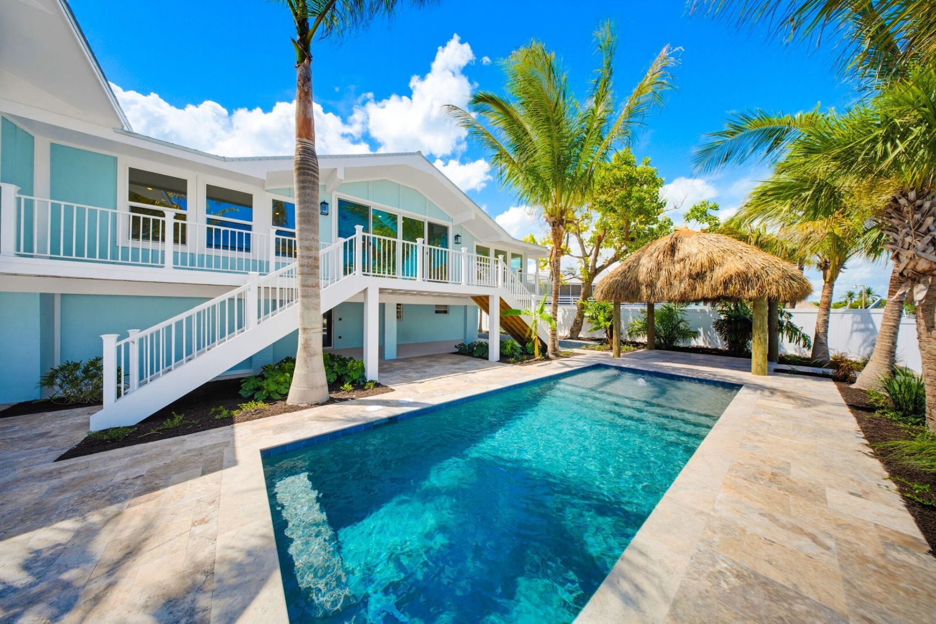 17042 W Starfish Lane, Sugarloaf, FL 33042 Photo