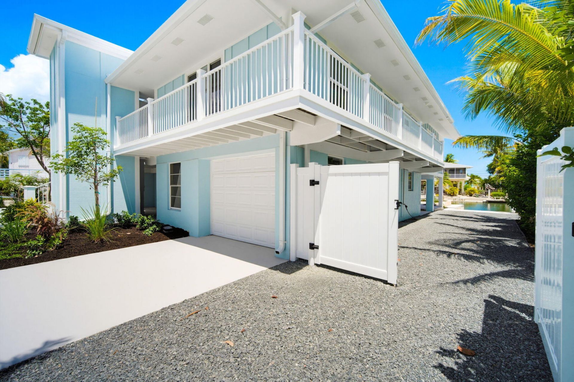 17042 W Starfish Lane, Sugarloaf, FL 33042 Photo