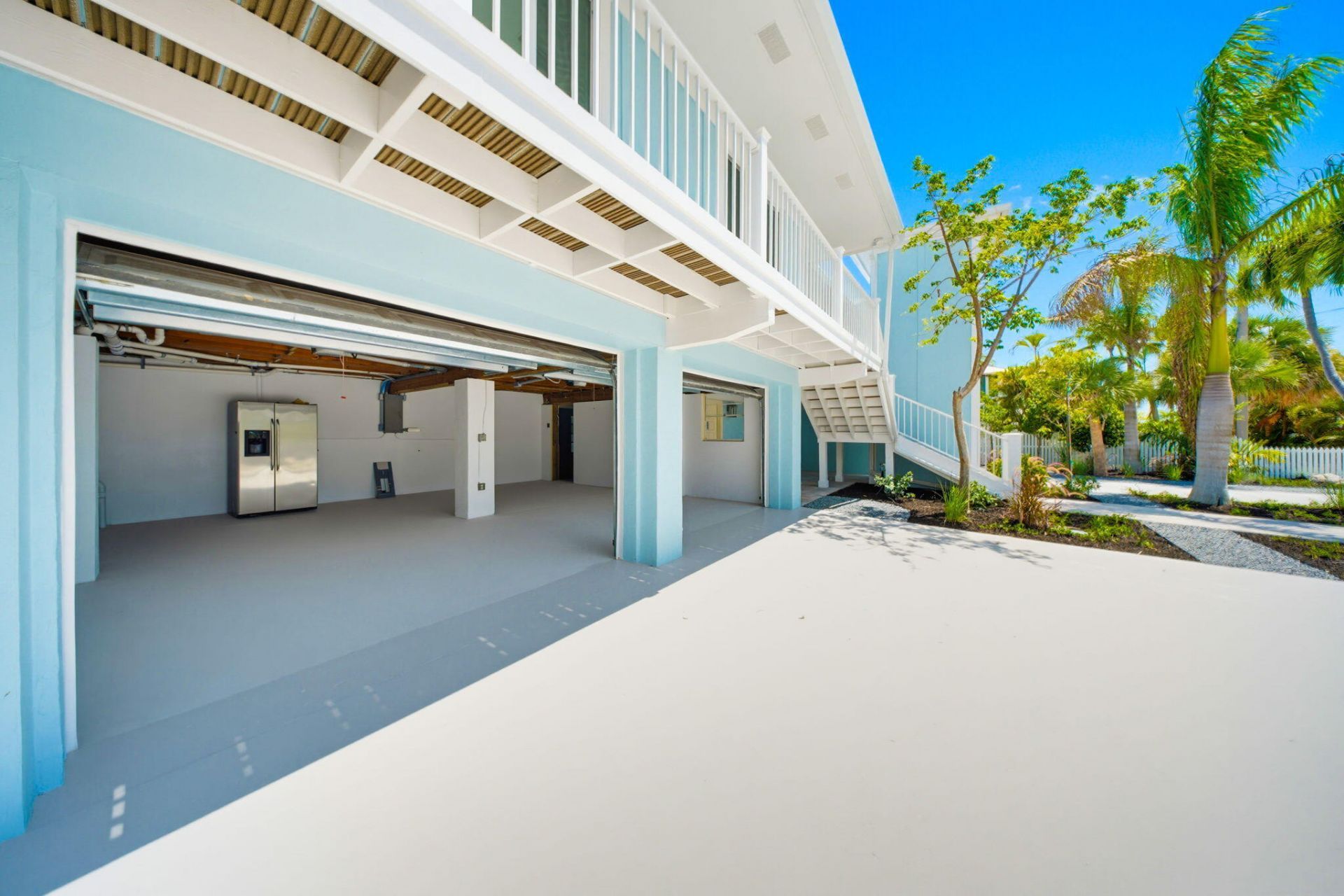 17042 W Starfish Lane, Sugarloaf, FL 33042 Photo
