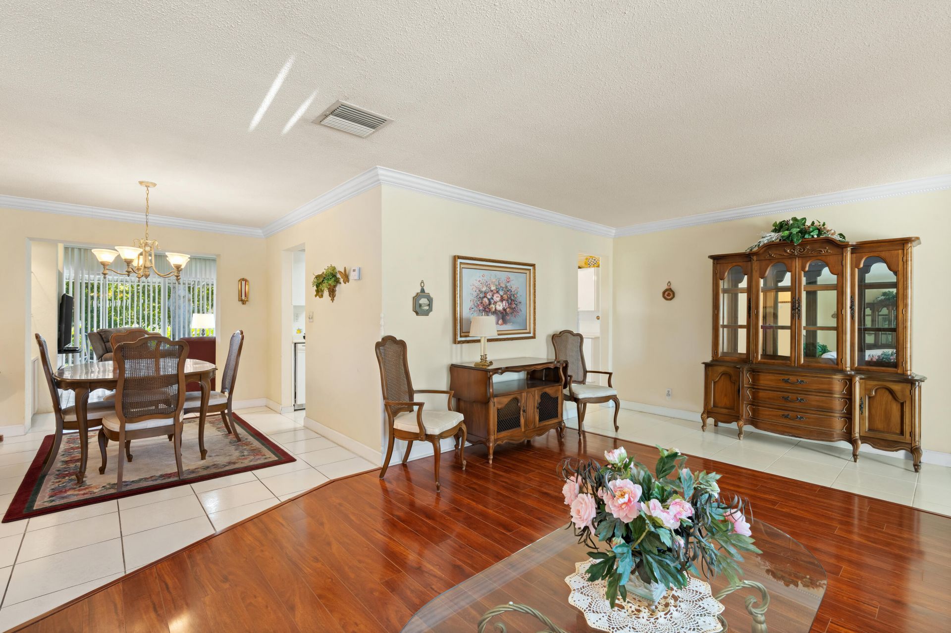 4915 NW 51st Avenue Nw, Tamarac, FL 33319 Photo