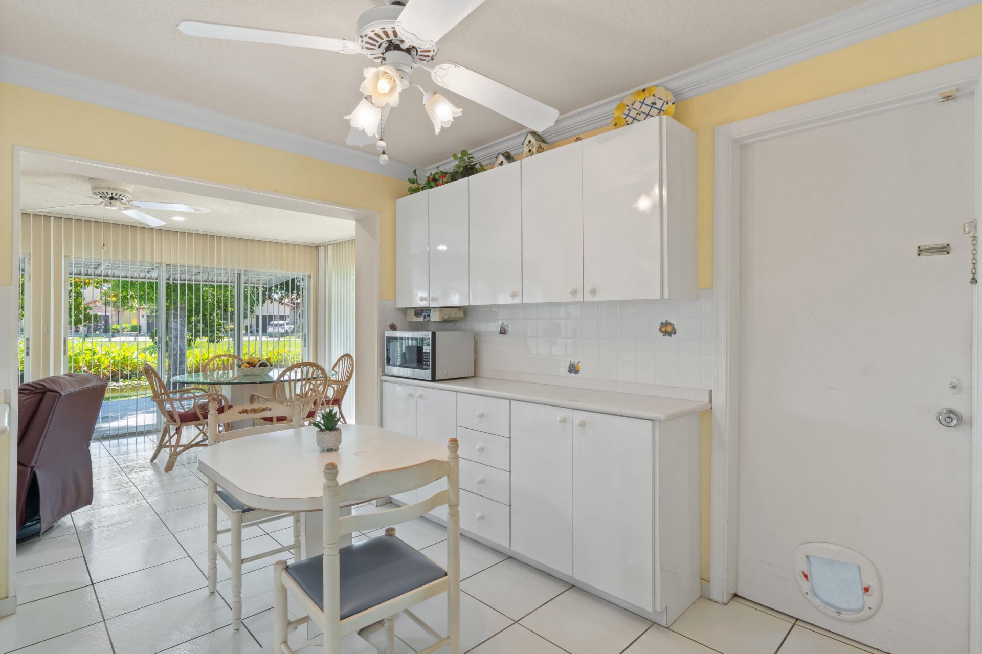 4915 NW 51st Avenue Nw, Tamarac, FL 33319 Photo