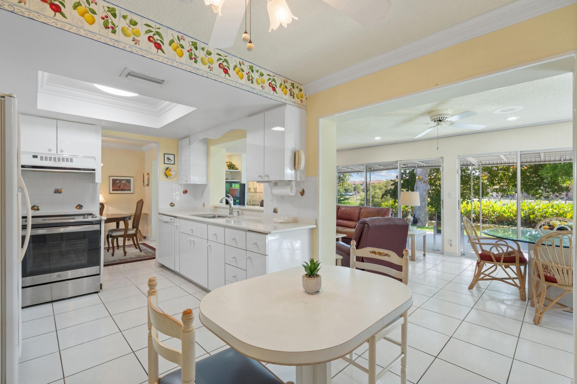4915 NW 51st Avenue Nw, Tamarac, FL 33319 Photo
