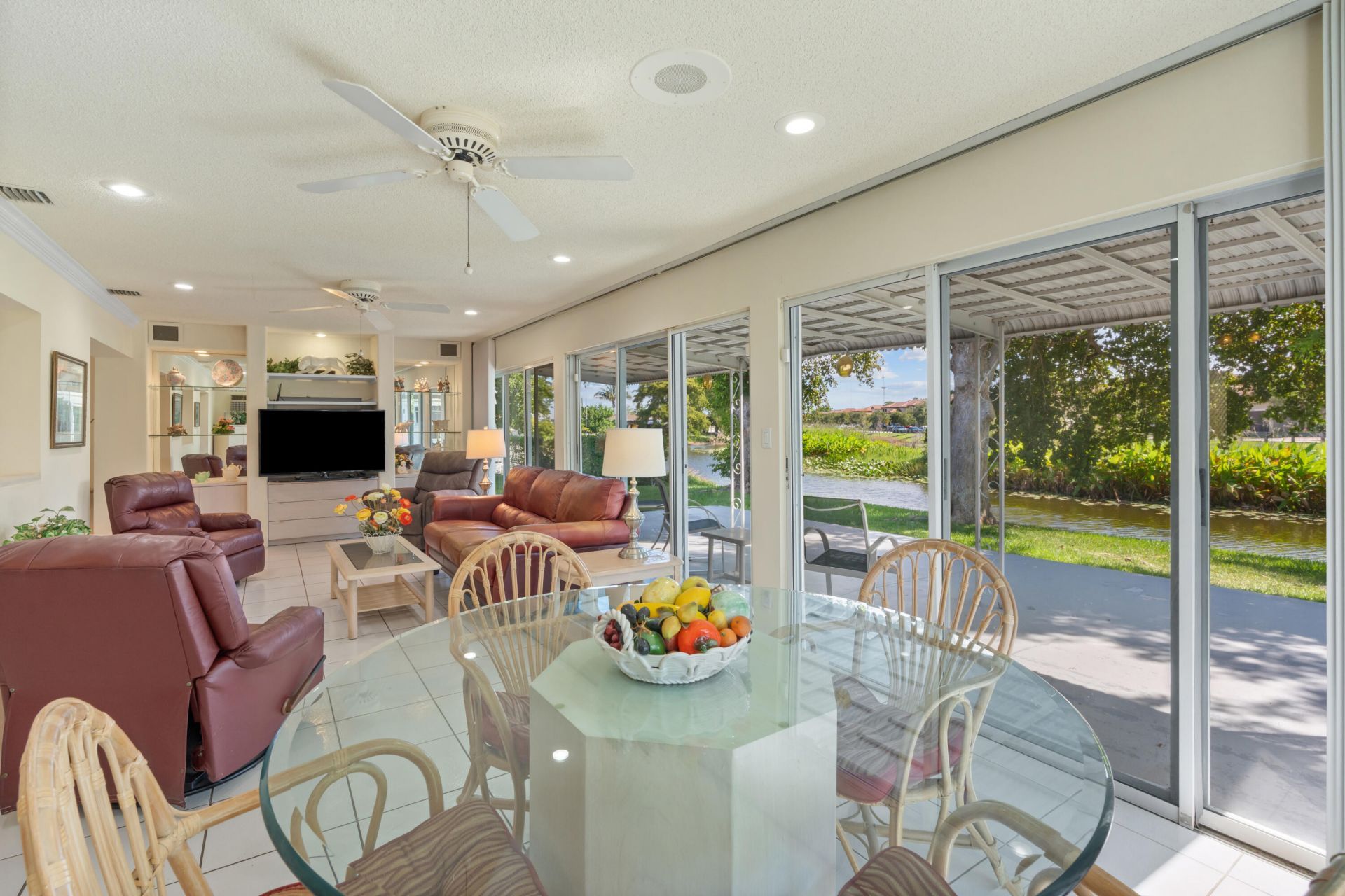 4915 NW 51st Avenue Nw, Tamarac, FL 33319 Photo