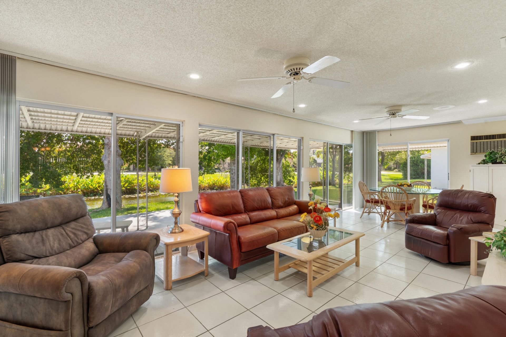 4915 NW 51st Avenue Nw, Tamarac, FL 33319 Photo
