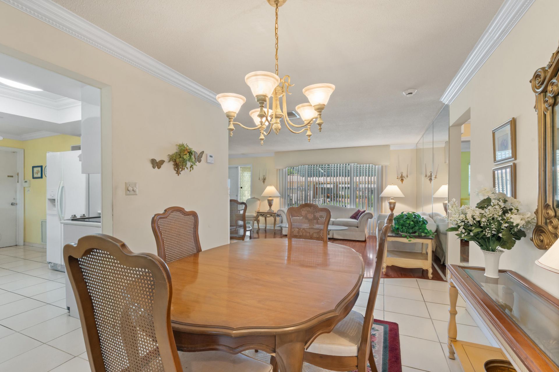 4915 NW 51st Avenue Nw, Tamarac, FL 33319 Photo