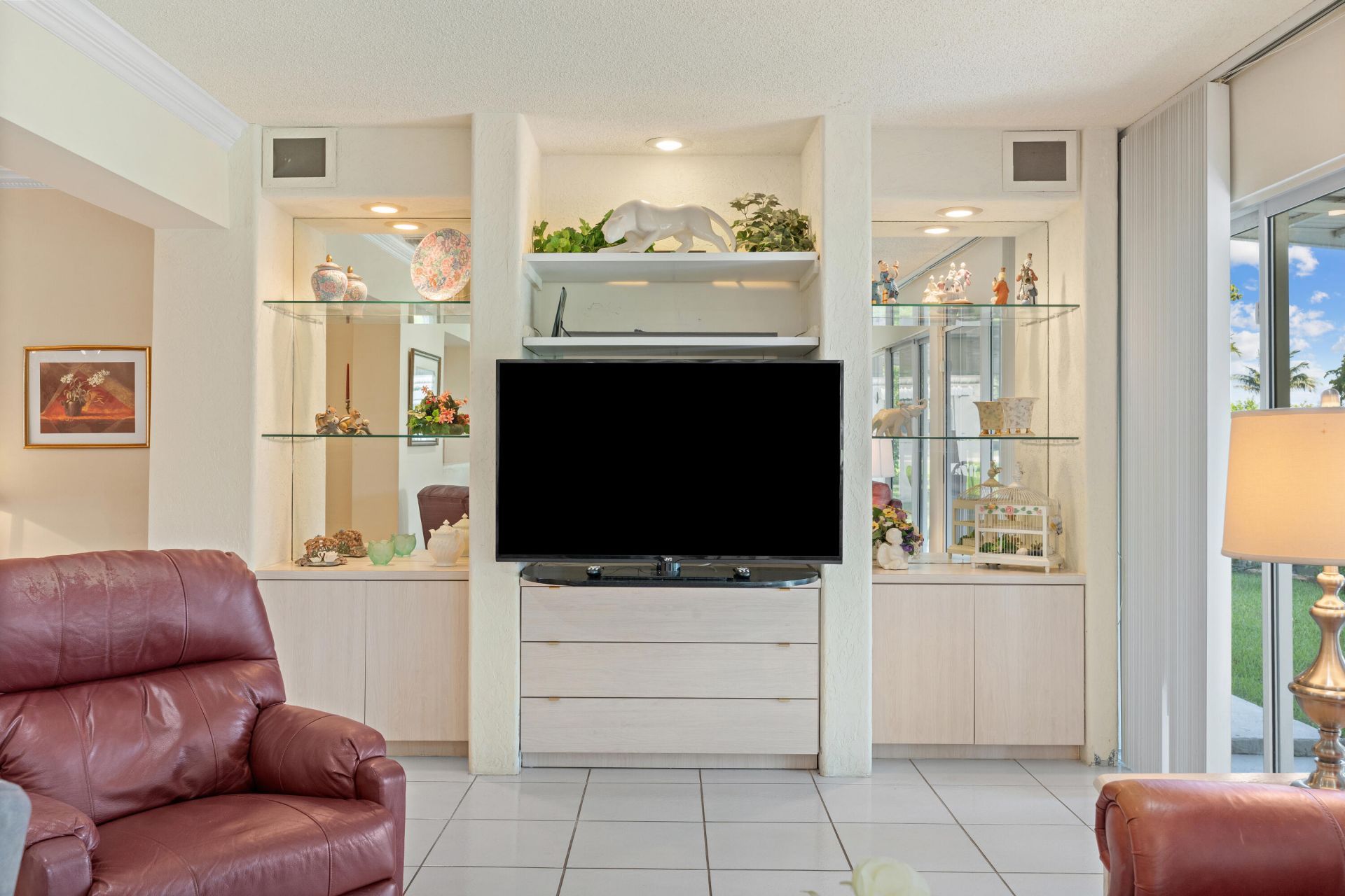 4915 NW 51st Avenue Nw, Tamarac, FL 33319 Photo