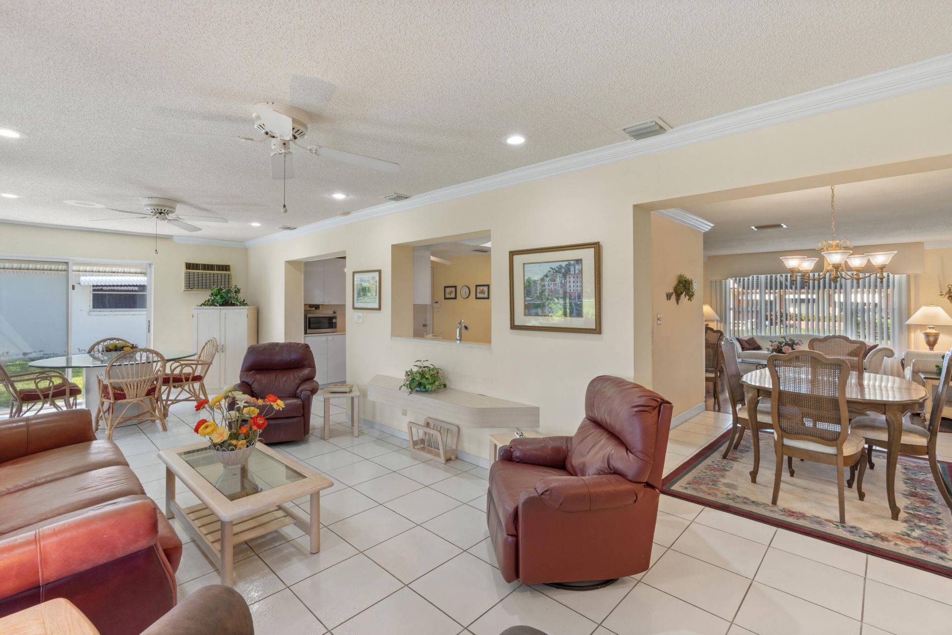 4915 NW 51st Avenue Nw, Tamarac, FL 33319 Photo
