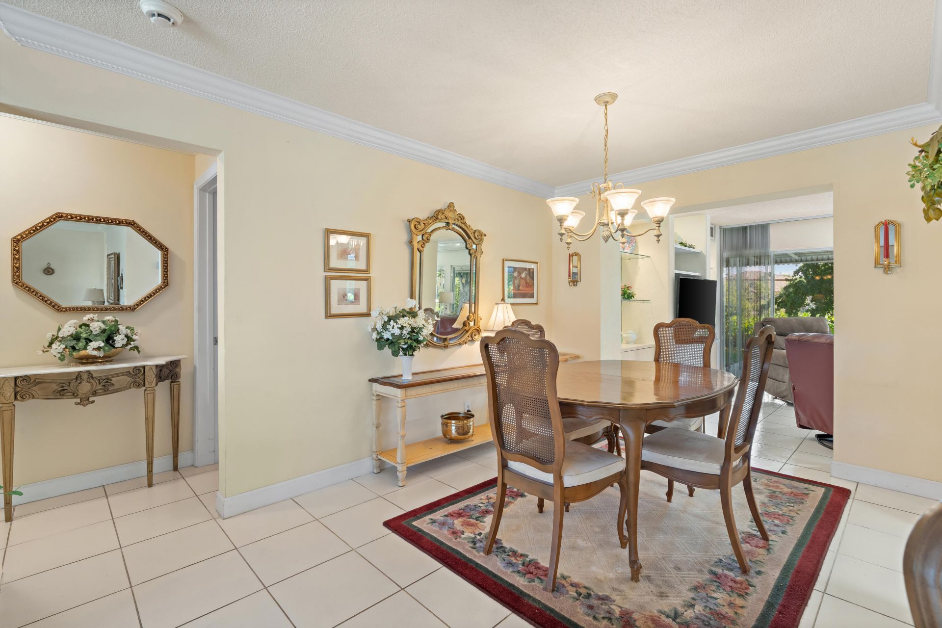 4915 NW 51st Avenue Nw, Tamarac, FL 33319 Photo