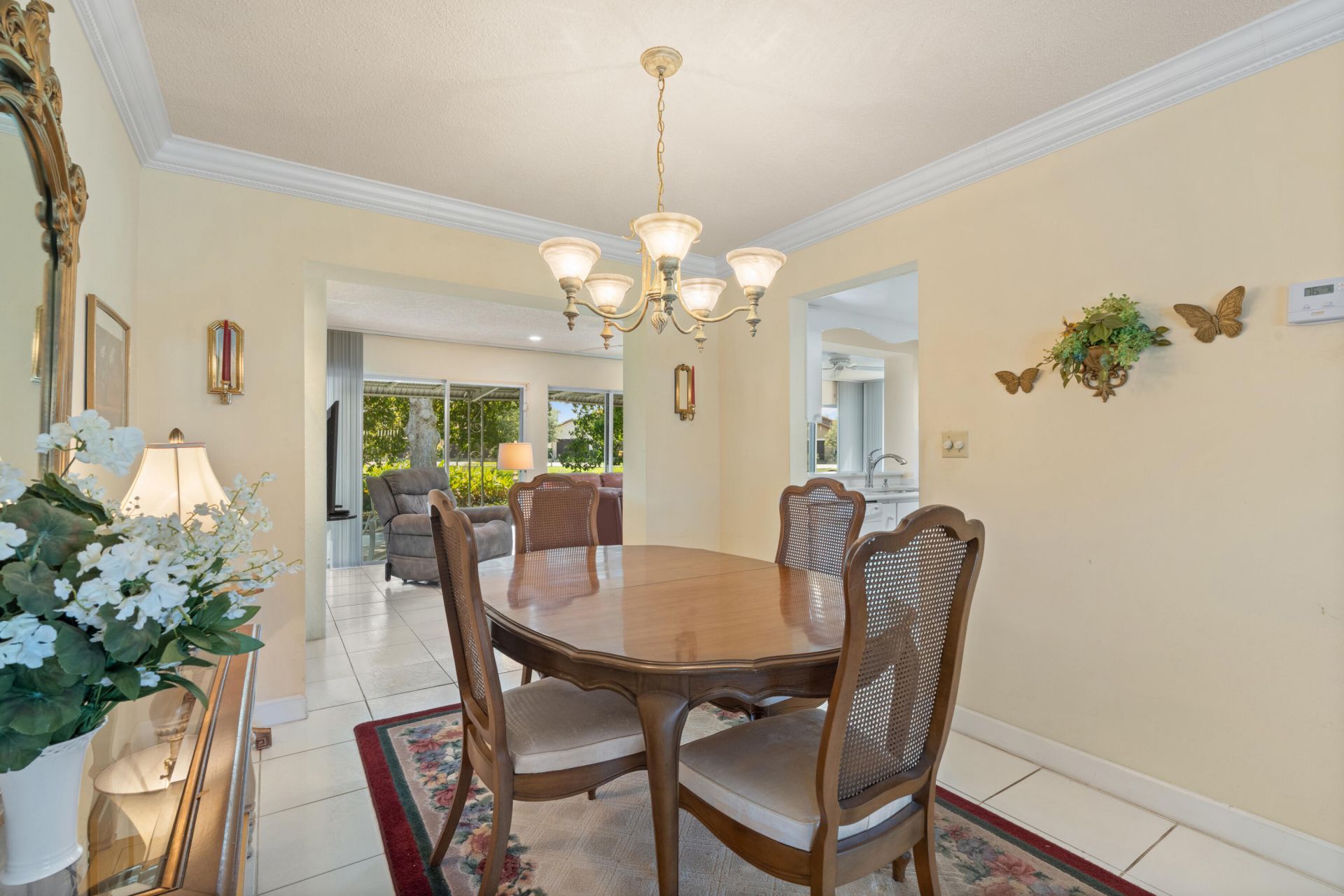 4915 NW 51st Avenue Nw, Tamarac, FL 33319 Photo