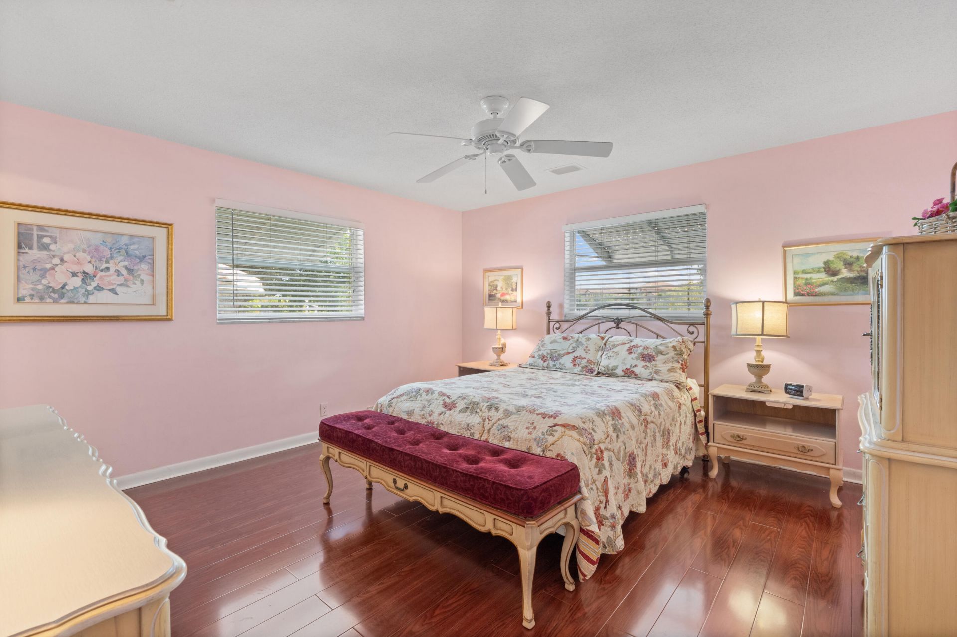 4915 NW 51st Avenue Nw, Tamarac, FL 33319 Photo