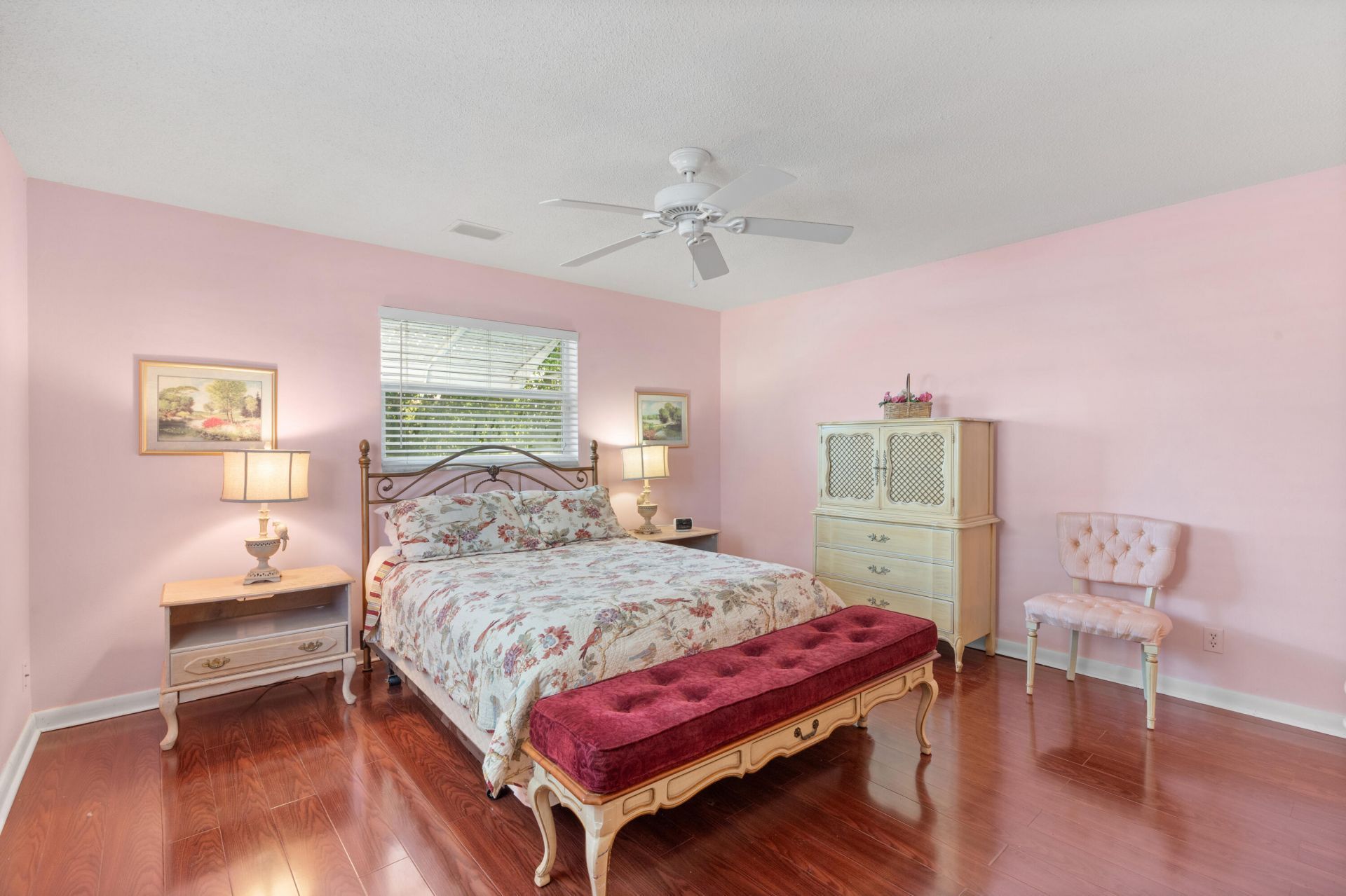 4915 NW 51st Avenue Nw, Tamarac, FL 33319 Photo