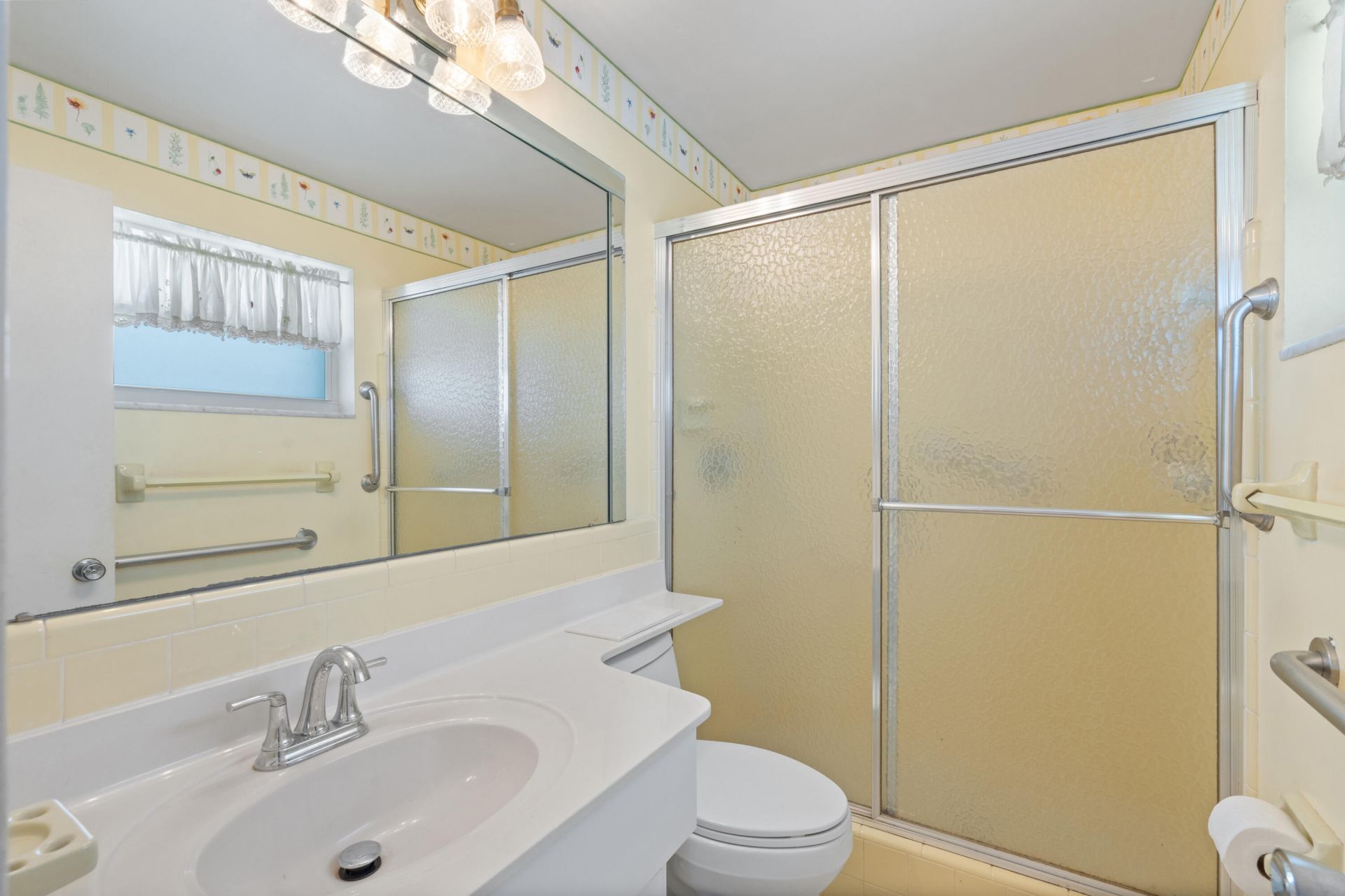 4915 NW 51st Avenue Nw, Tamarac, FL 33319 Photo