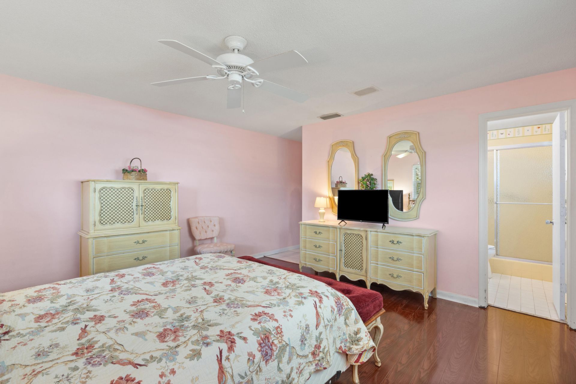 4915 NW 51st Avenue Nw, Tamarac, FL 33319 Photo
