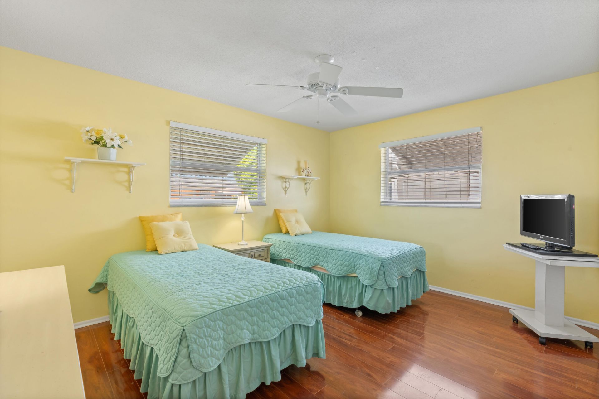 4915 NW 51st Avenue Nw, Tamarac, FL 33319 Photo