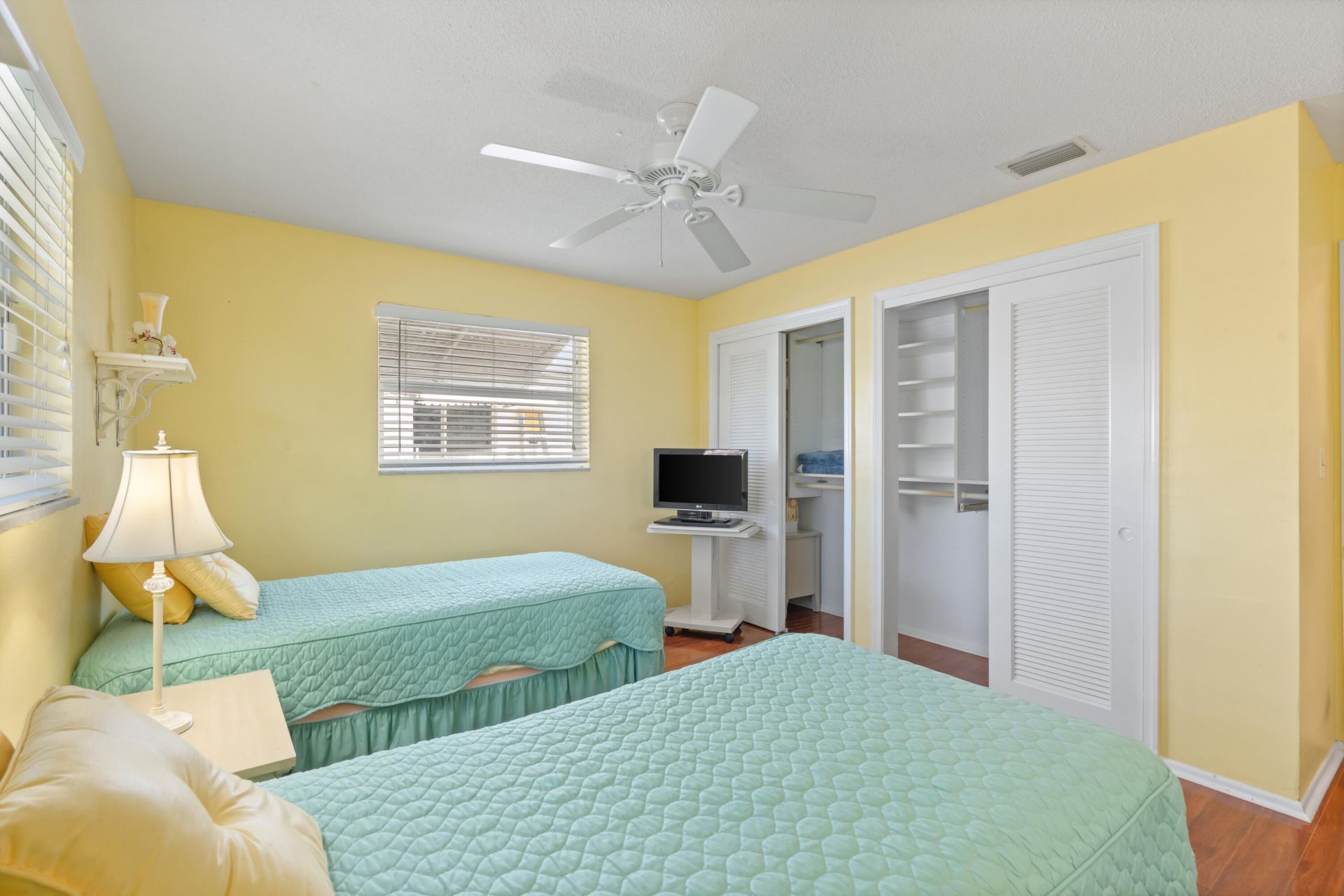 4915 NW 51st Avenue Nw, Tamarac, FL 33319 Photo