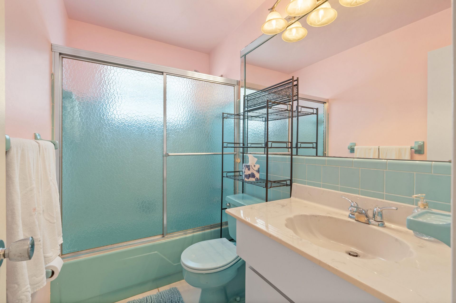 4915 NW 51st Avenue Nw, Tamarac, FL 33319 Photo