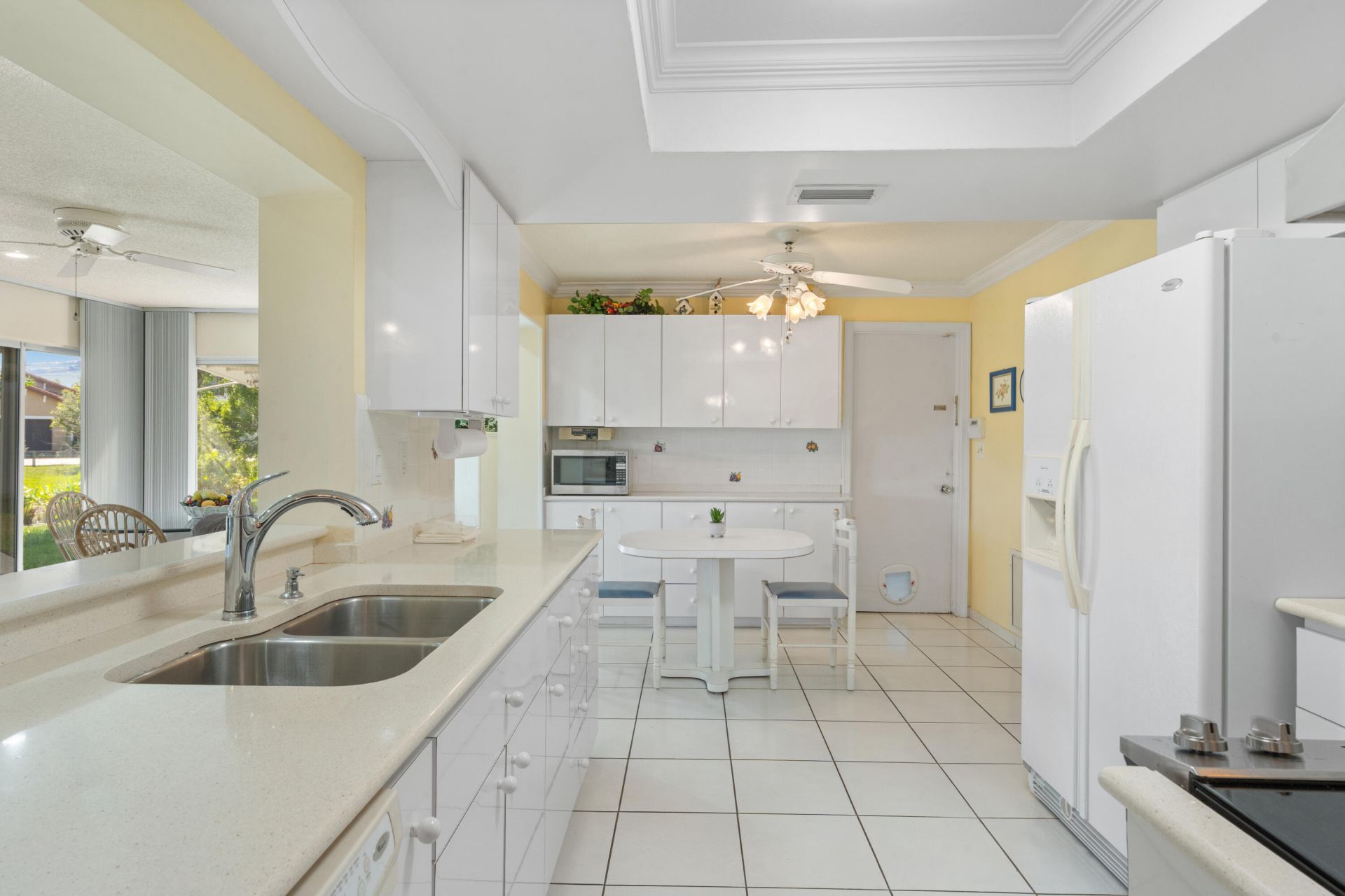 4915 NW 51st Avenue Nw, Tamarac, FL 33319 Photo