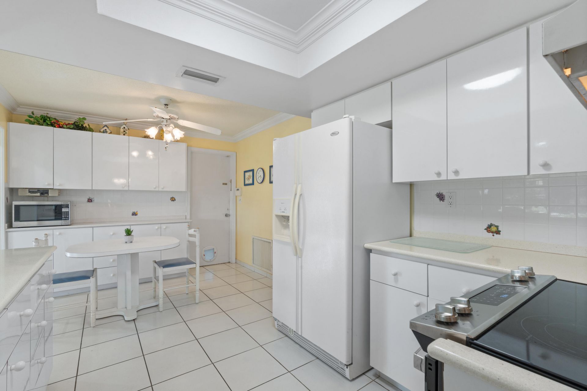 4915 NW 51st Avenue Nw, Tamarac, FL 33319 Photo