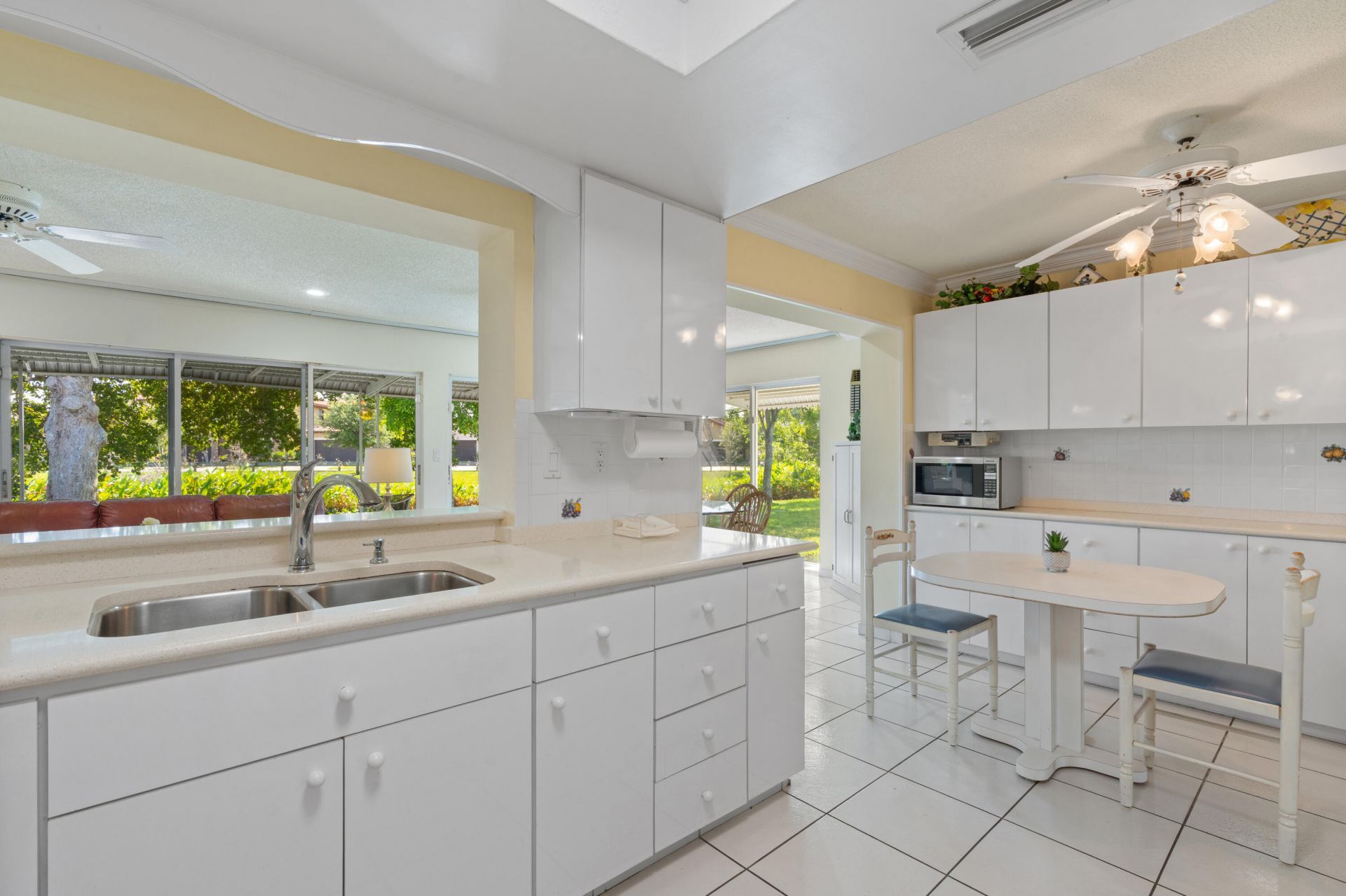 4915 NW 51st Avenue Nw, Tamarac, FL 33319 Photo