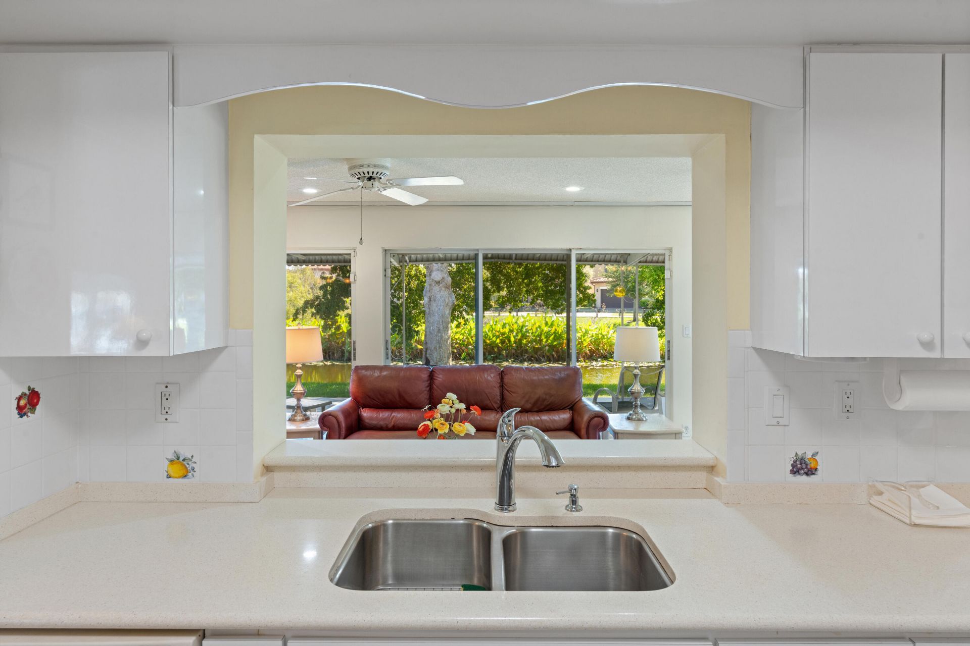 4915 NW 51st Avenue Nw, Tamarac, FL 33319 Photo