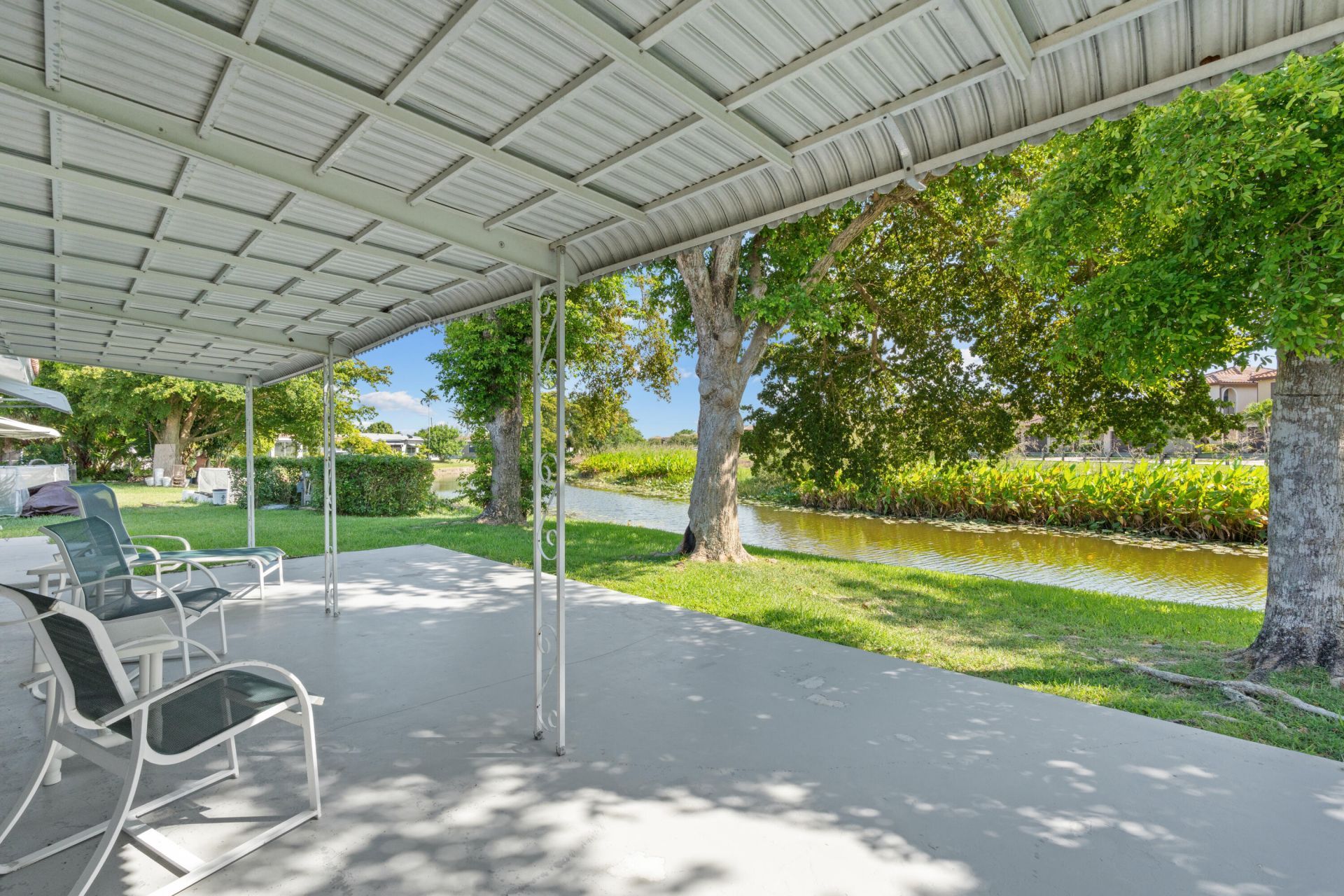 4915 NW 51st Avenue Nw, Tamarac, FL 33319 Photo