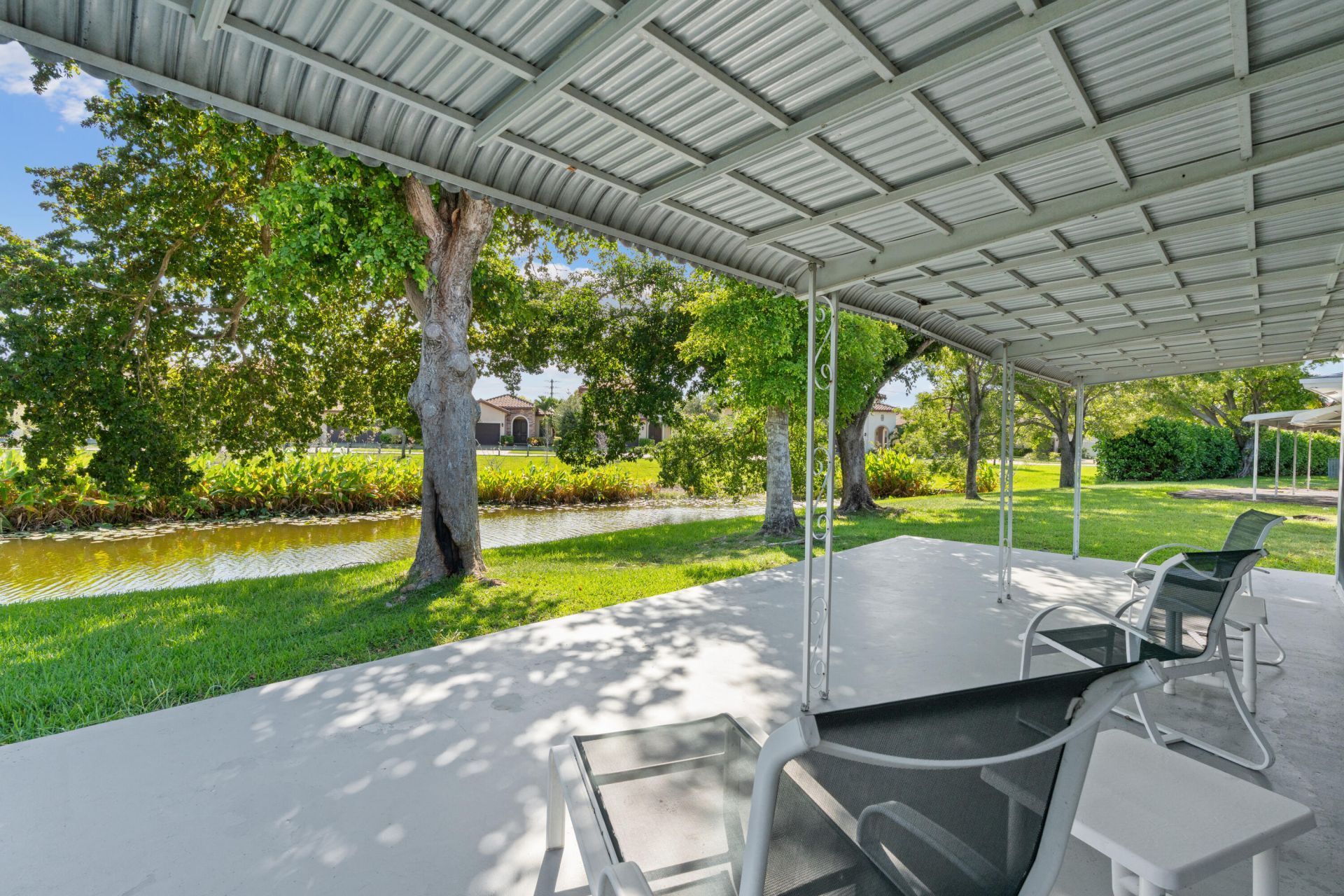 4915 NW 51st Avenue Nw, Tamarac, FL 33319 Photo