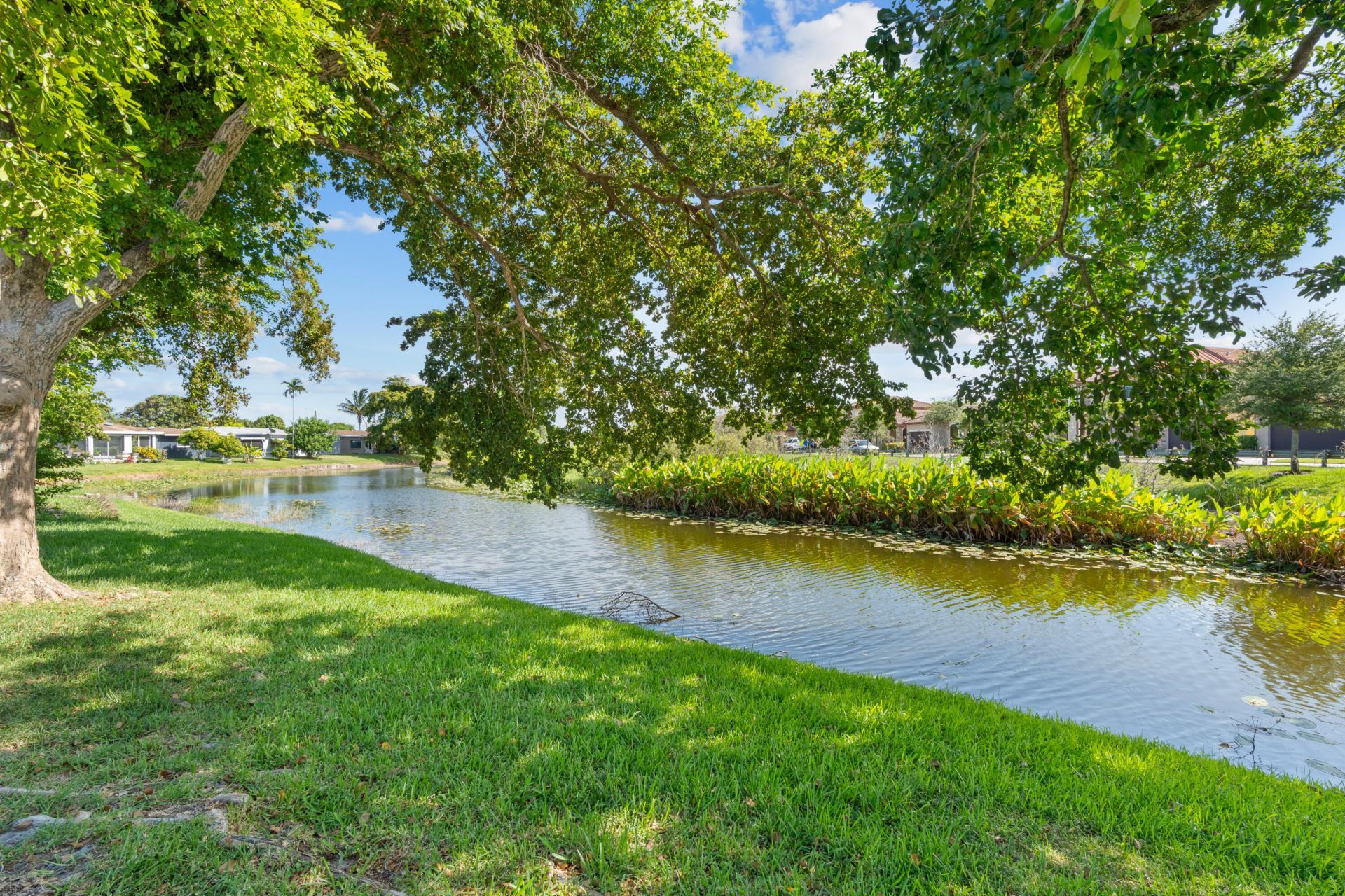 4915 NW 51st Avenue Nw, Tamarac, FL 33319 Photo