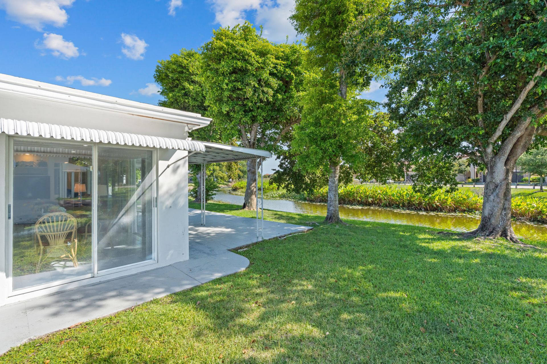 4915 NW 51st Avenue Nw, Tamarac, FL 33319 Photo