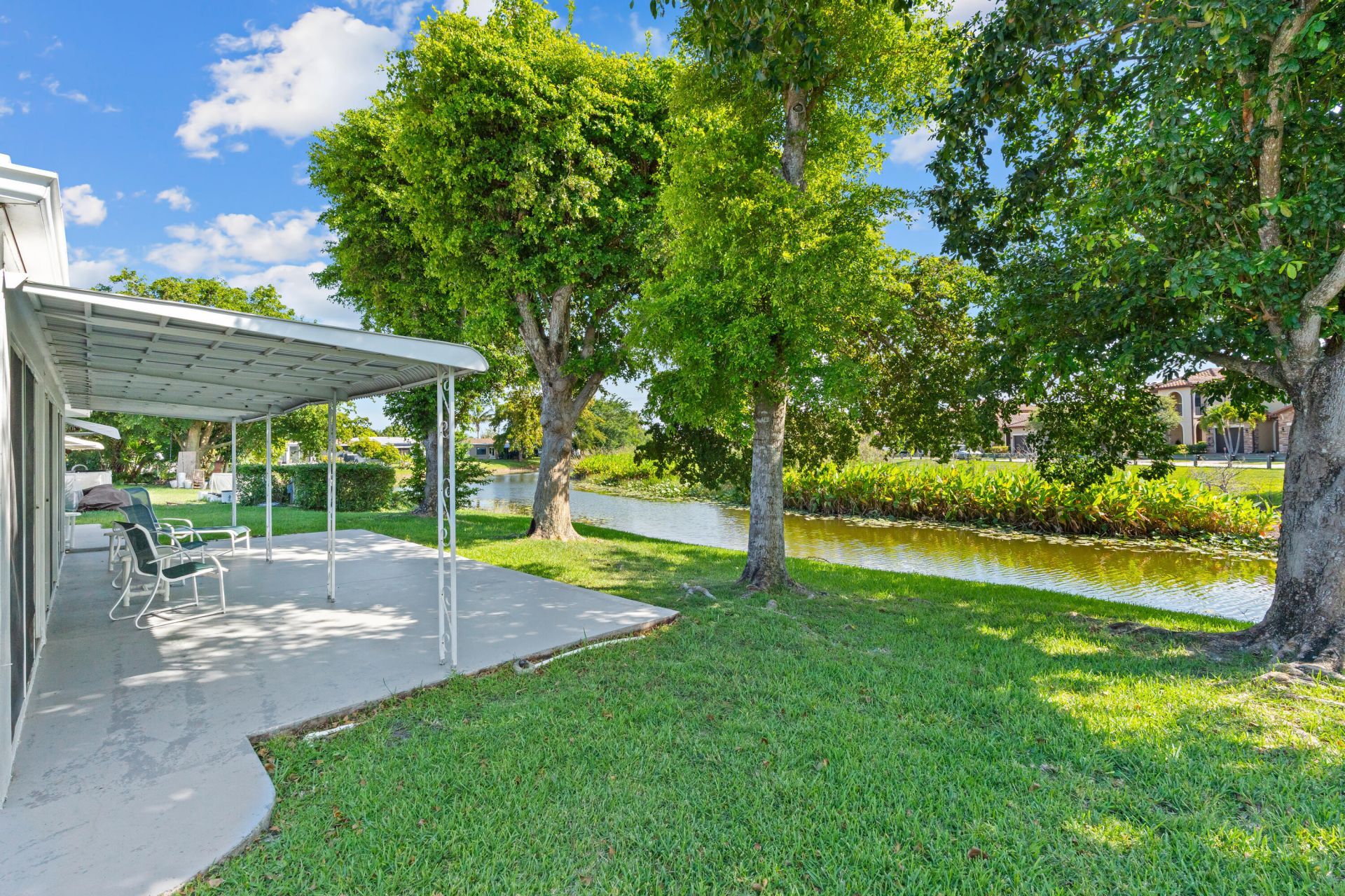 4915 NW 51st Avenue Nw, Tamarac, FL 33319 Photo