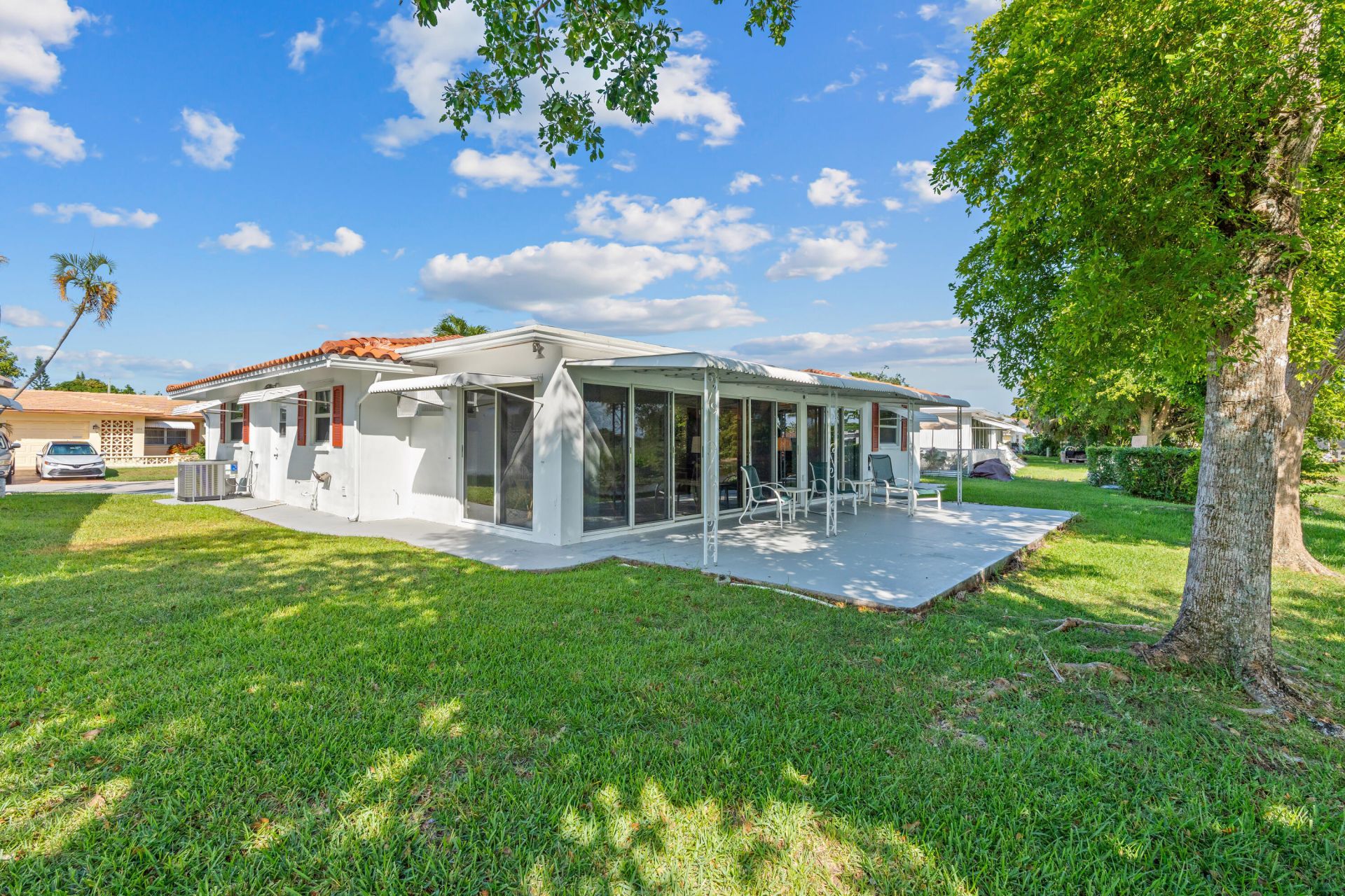 4915 NW 51st Avenue Nw, Tamarac, FL 33319 Photo
