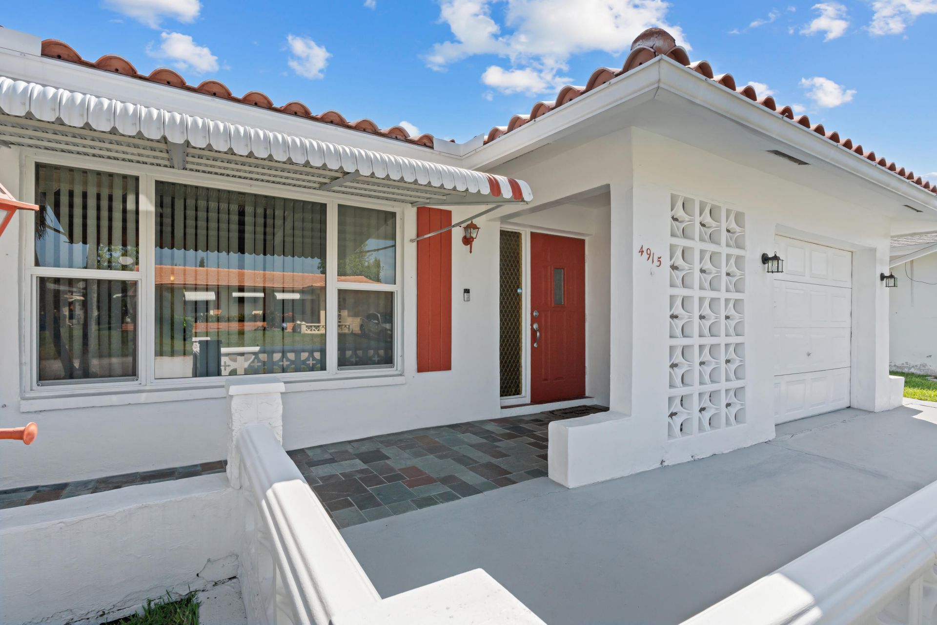 4915 NW 51st Avenue Nw, Tamarac, FL 33319 Photo