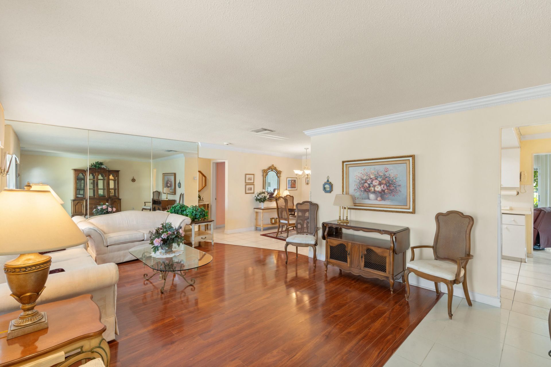 4915 NW 51st Avenue Nw, Tamarac, FL 33319 Photo