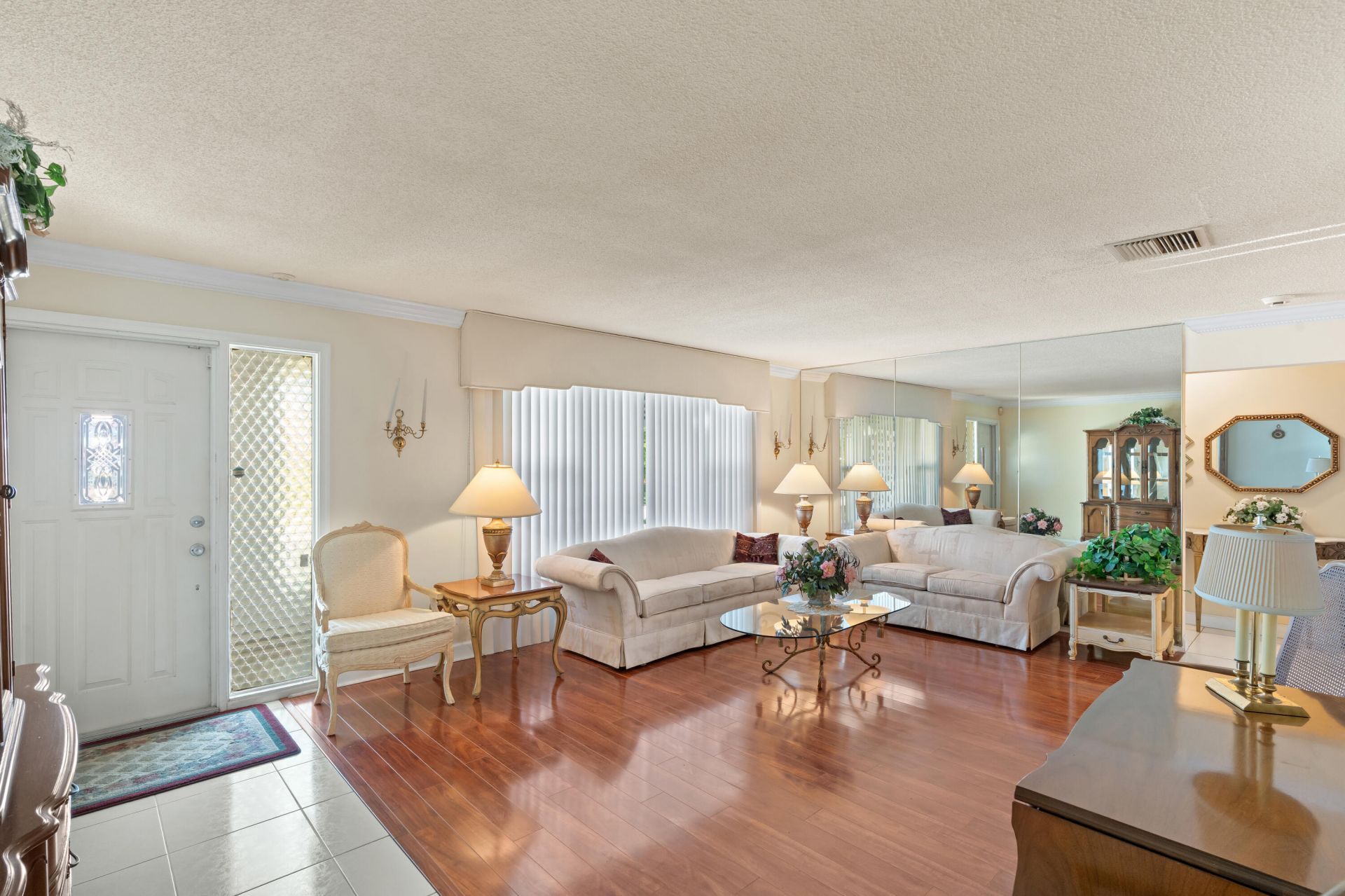 4915 NW 51st Avenue Nw, Tamarac, FL 33319 Photo