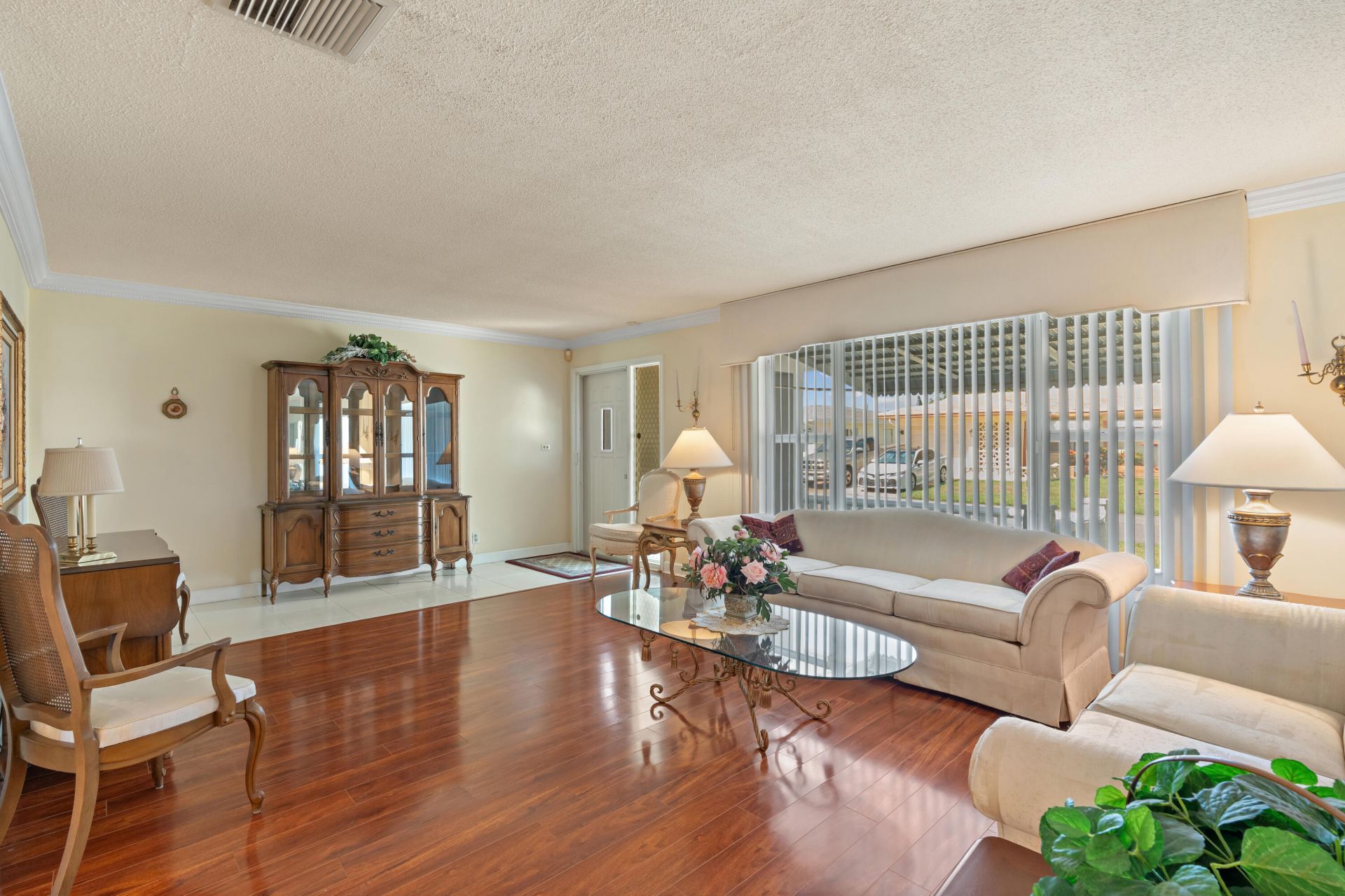 4915 NW 51st Avenue Nw, Tamarac, FL 33319 Photo
