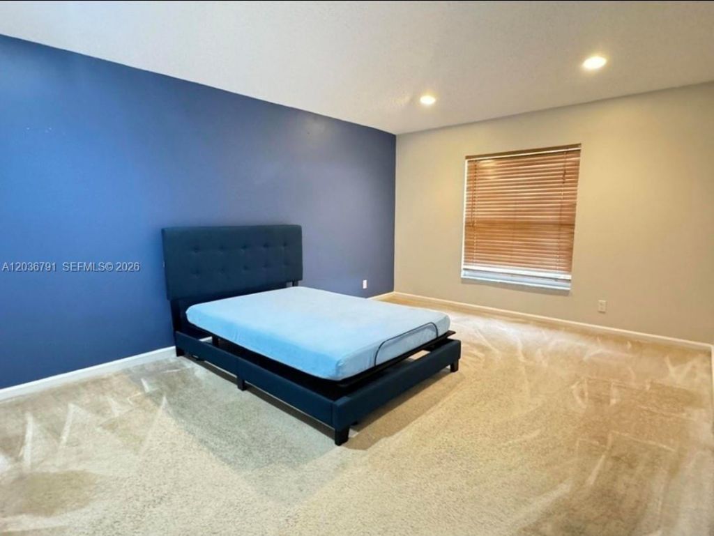 Please Call For Address, Lake Worth, FL 33463 Photo