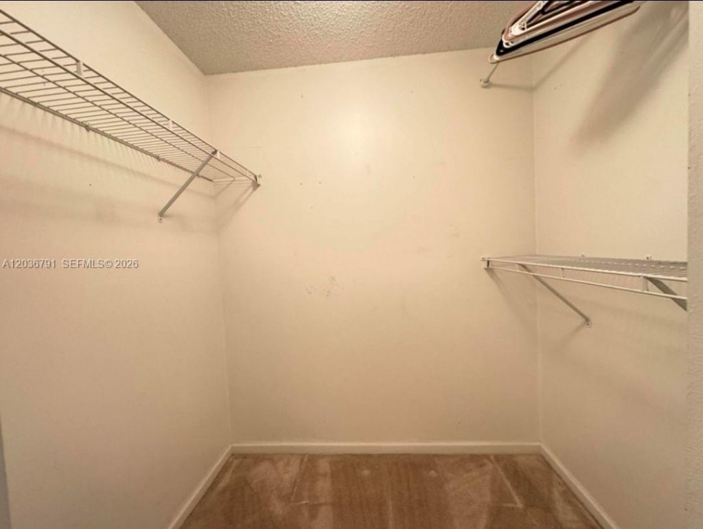 Please Call For Address, Lake Worth, FL 33463 Photo