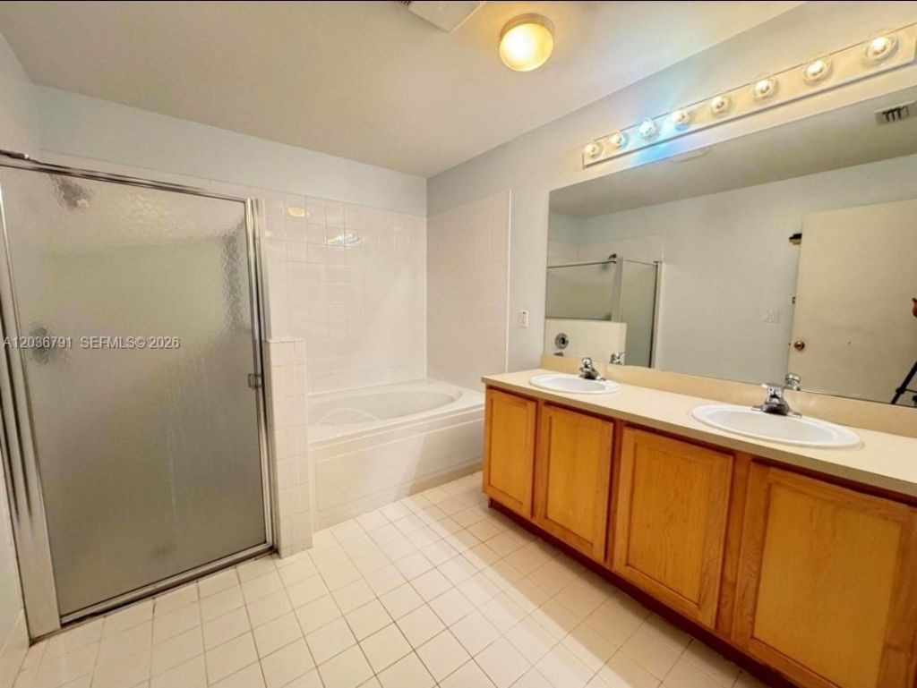 Please Call For Address, Lake Worth, FL 33463 Photo