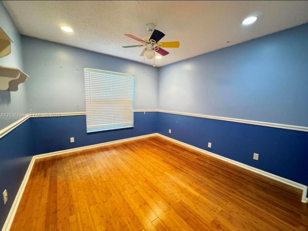 Please Call For Address, Lake Worth, FL 33463 Photo